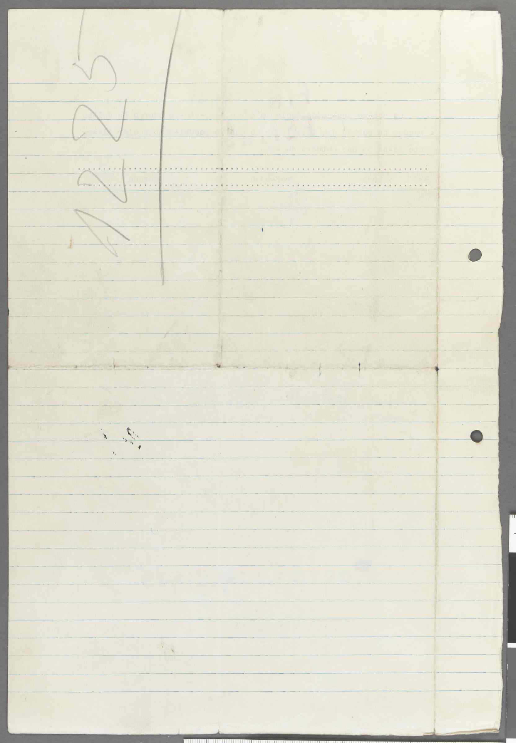 10393.001- pag.57