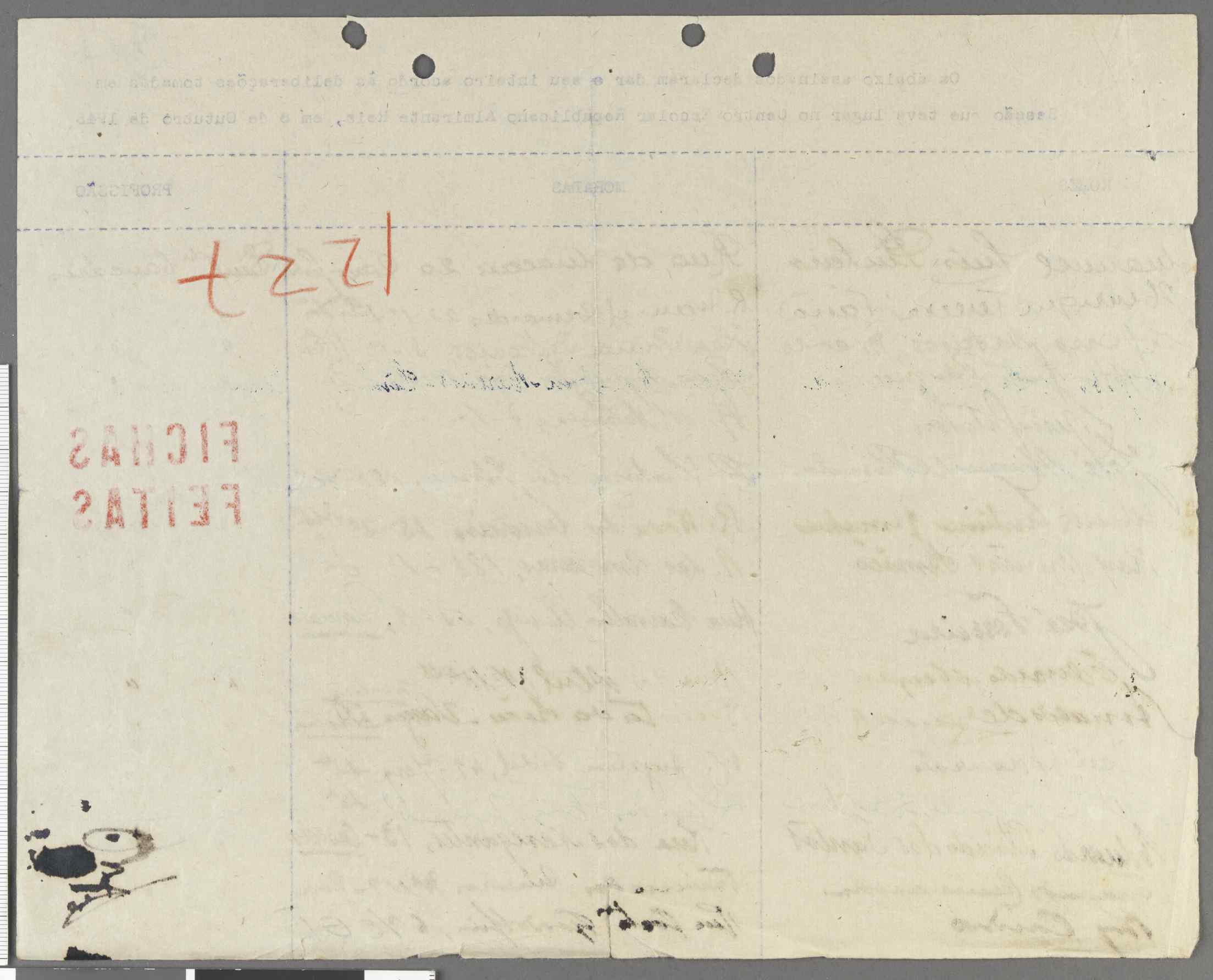 10393.001- pag.61