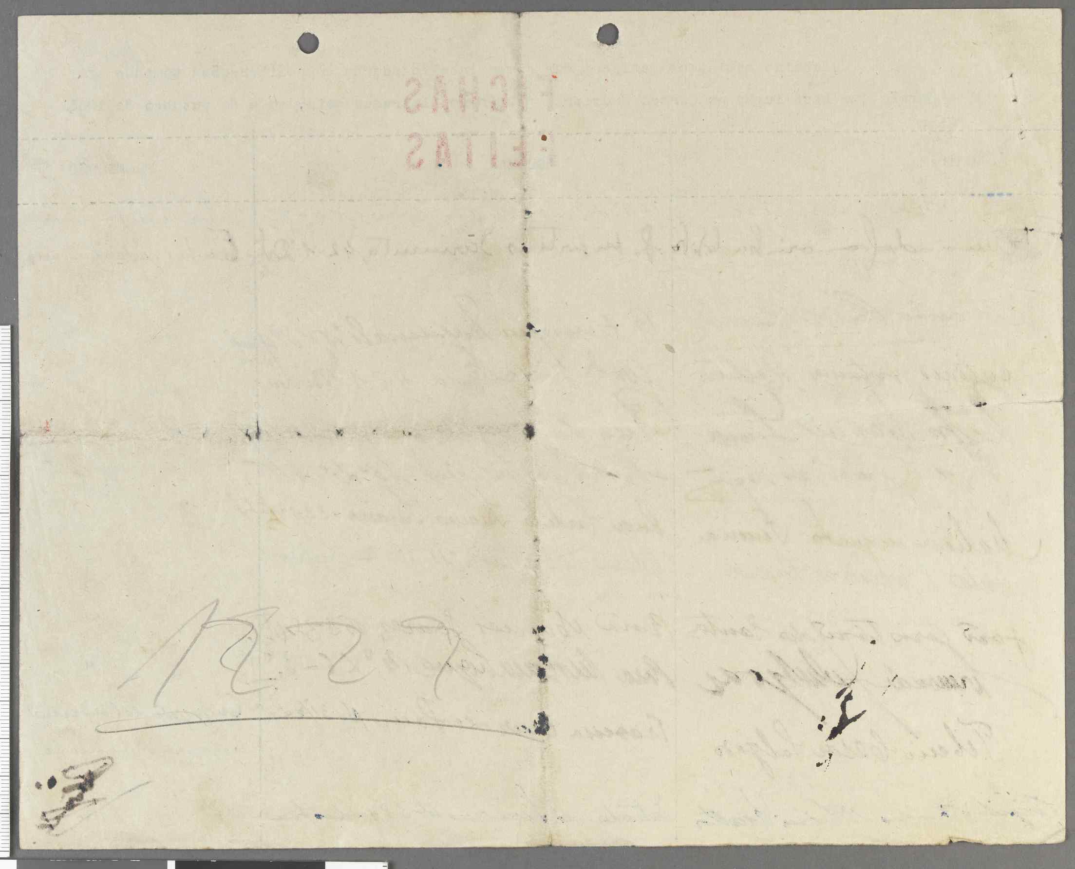 10393.001- pag.65