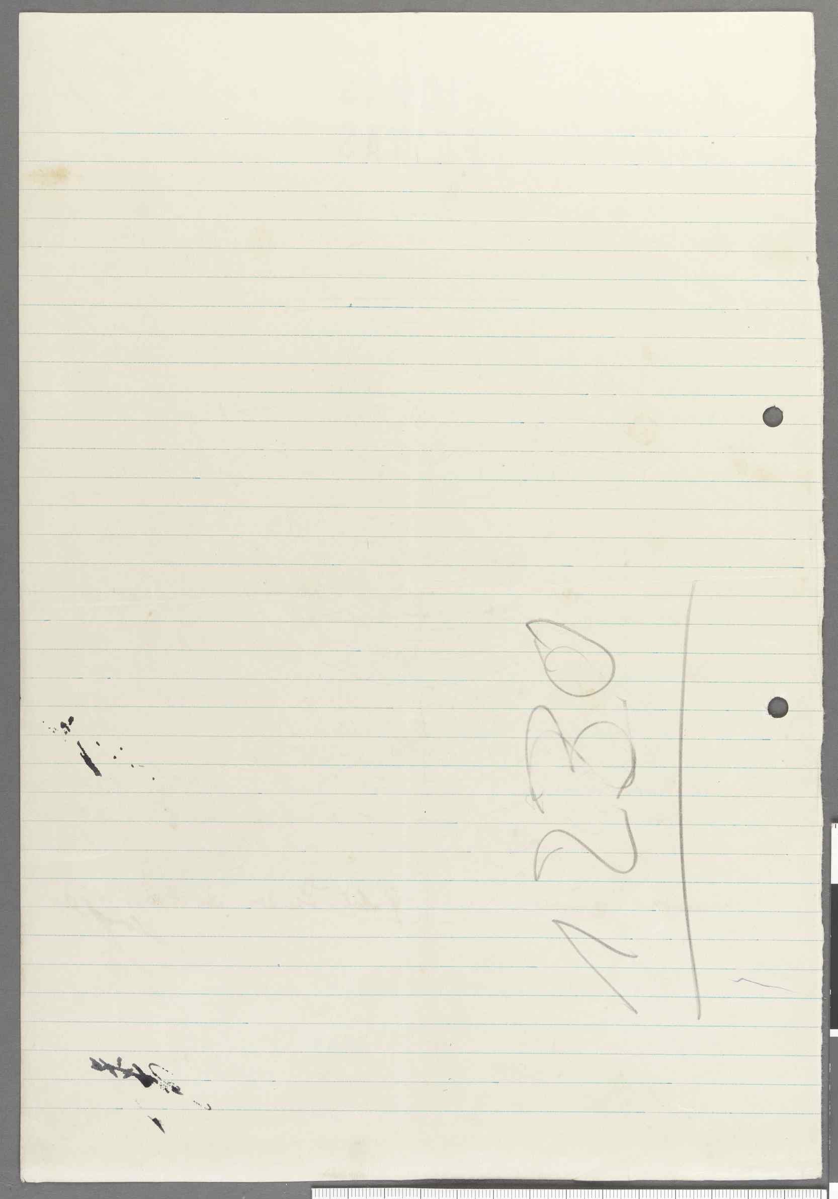 10393.001- pag.67