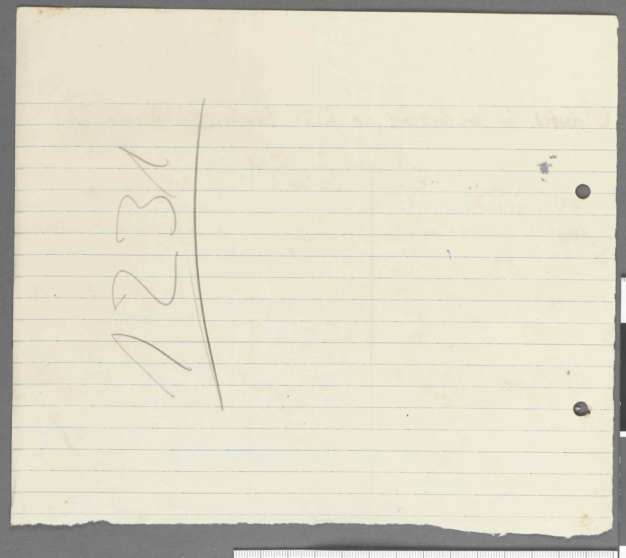 10393.001- pag.69