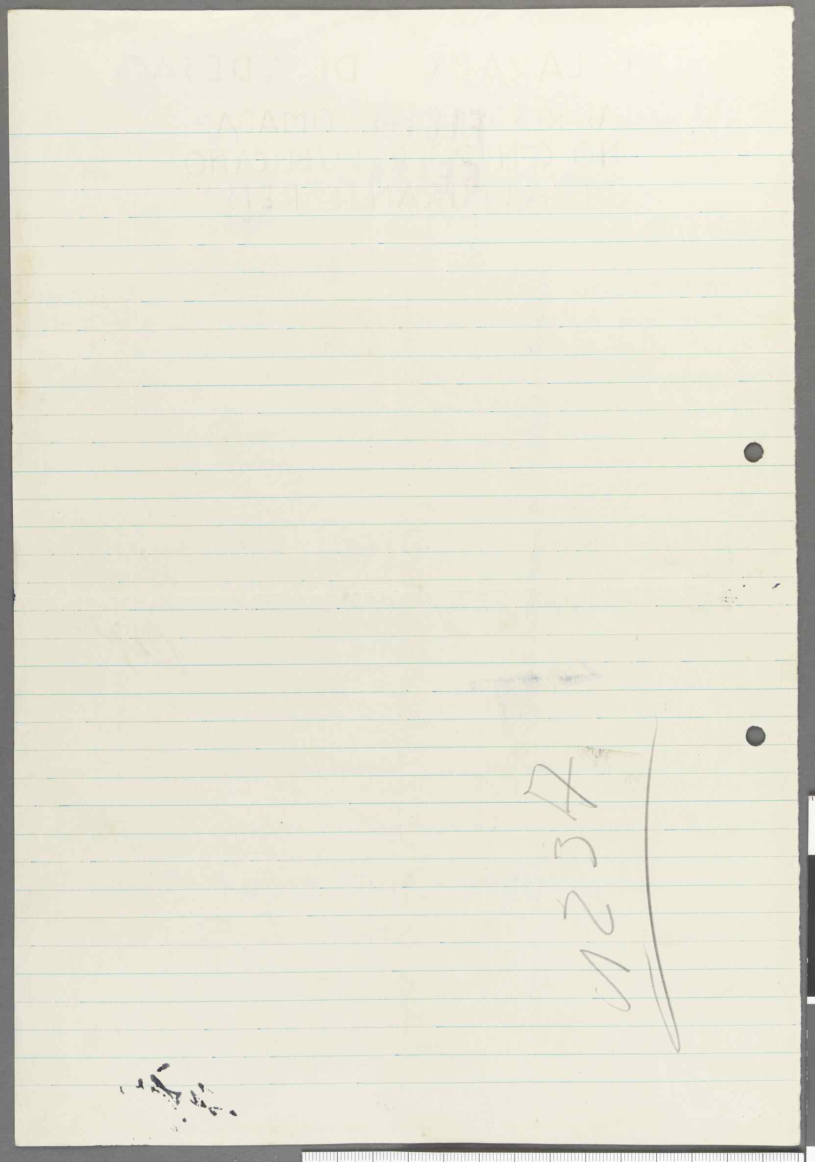 10393.001- pag.81