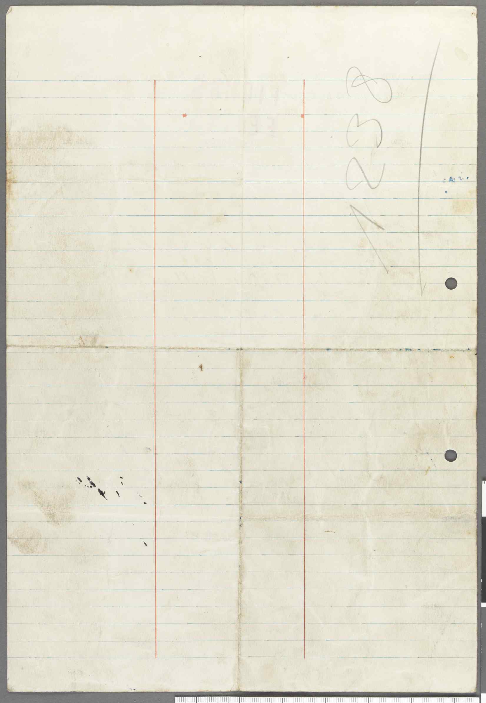 10393.001- pag.83