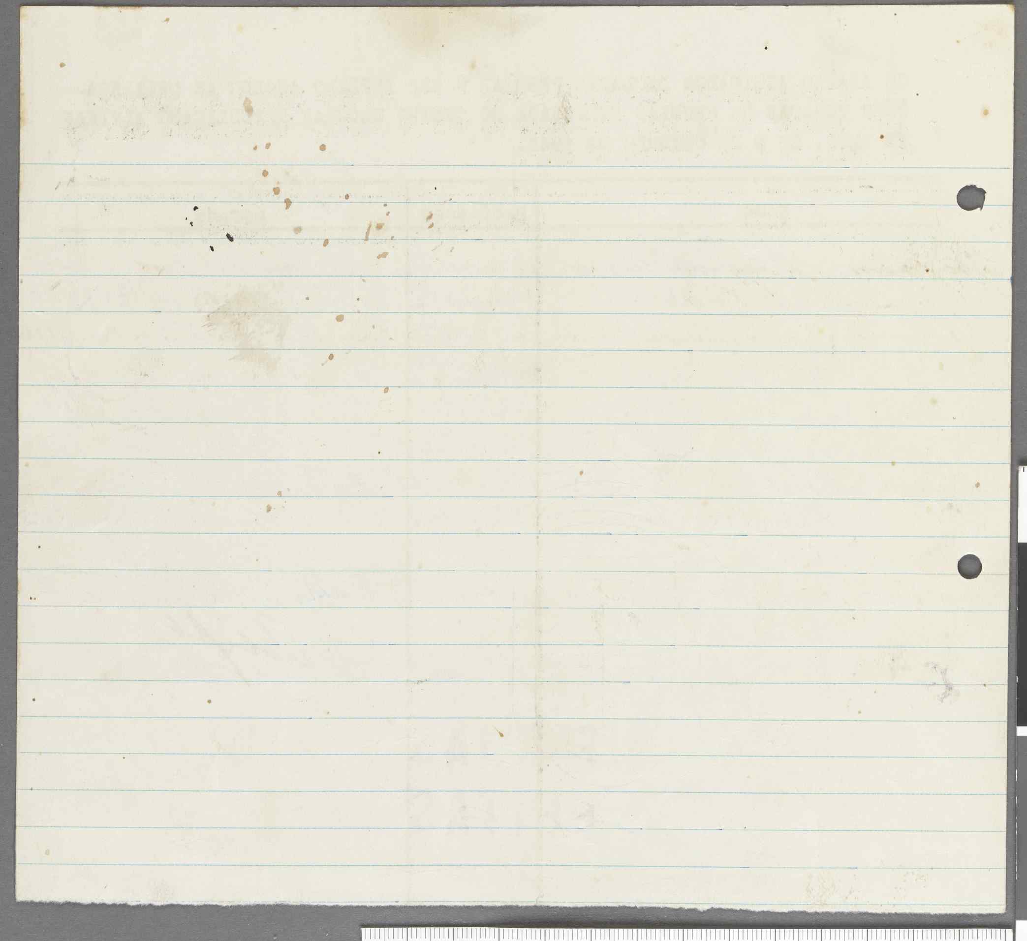 10393.001- pag.85