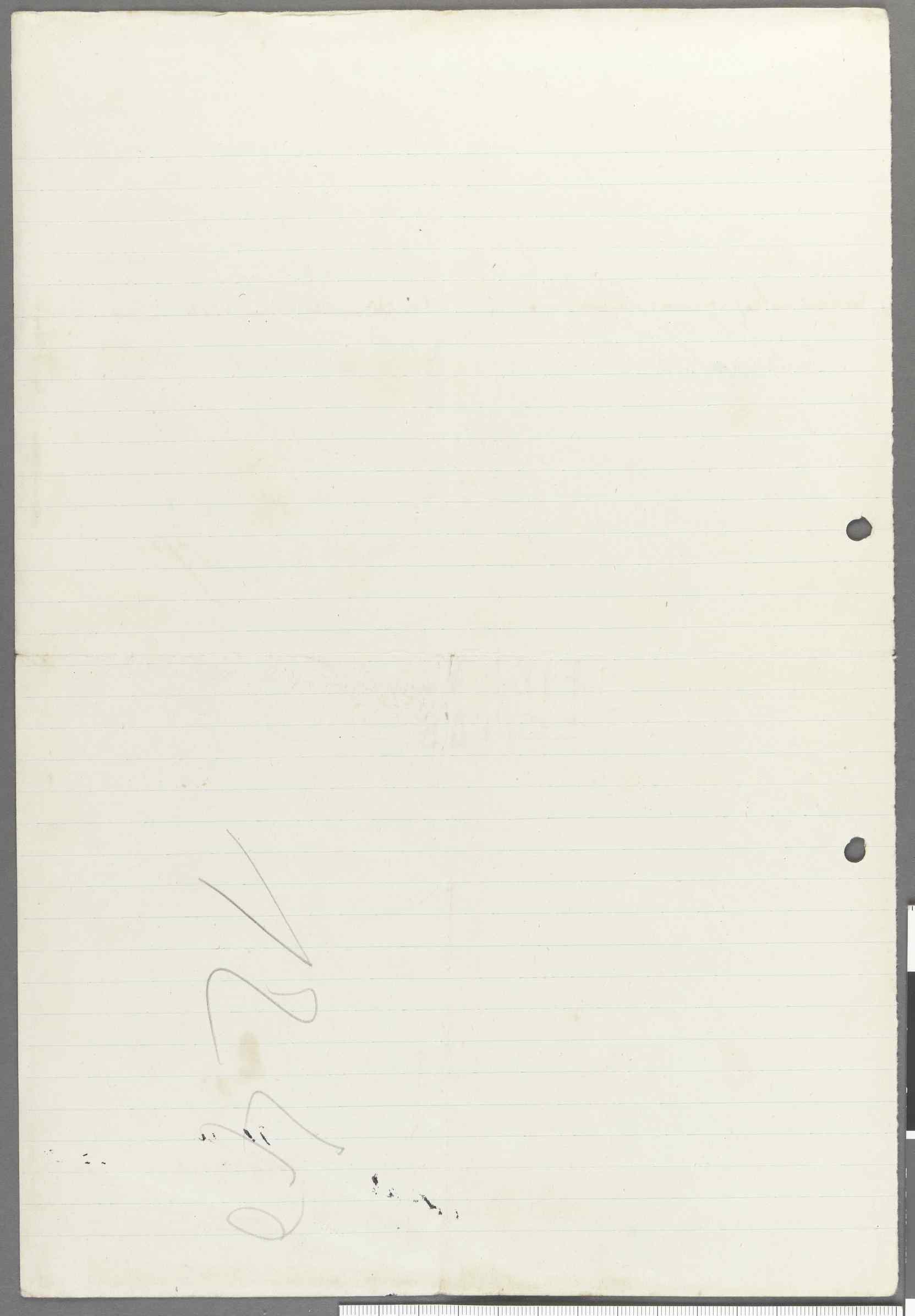 10393.001- pag.87