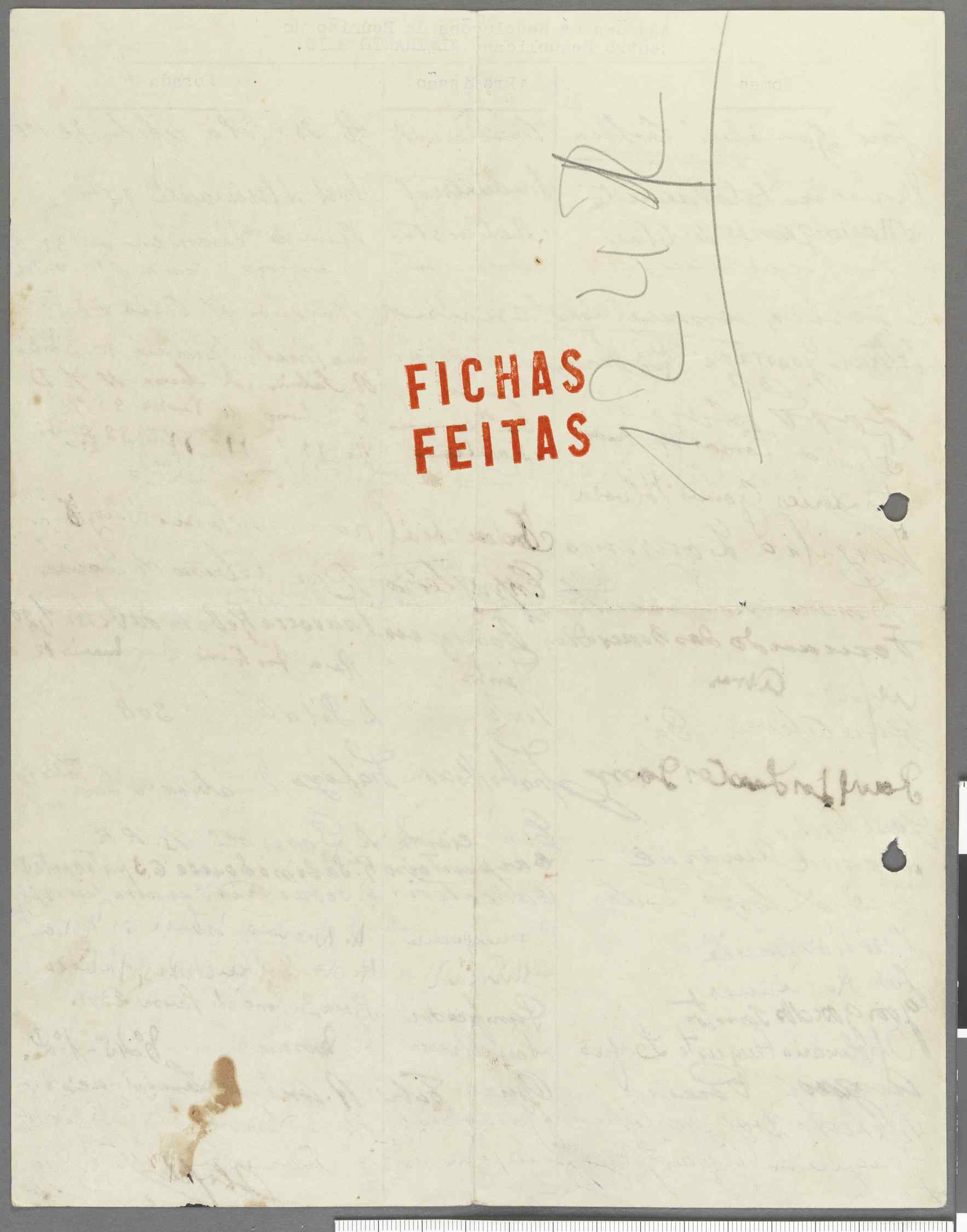 10393.001- pag.89