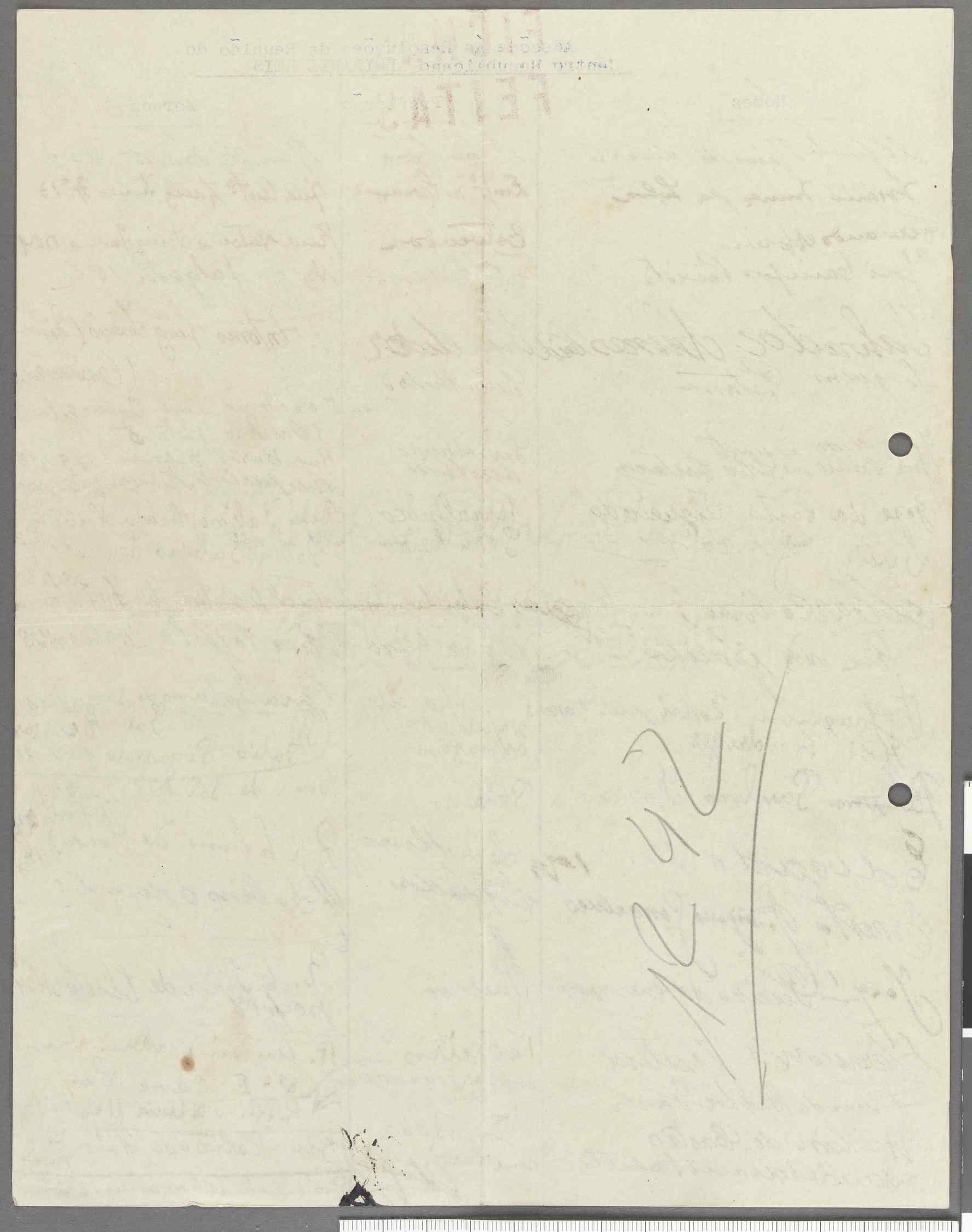 10393.001- pag.91