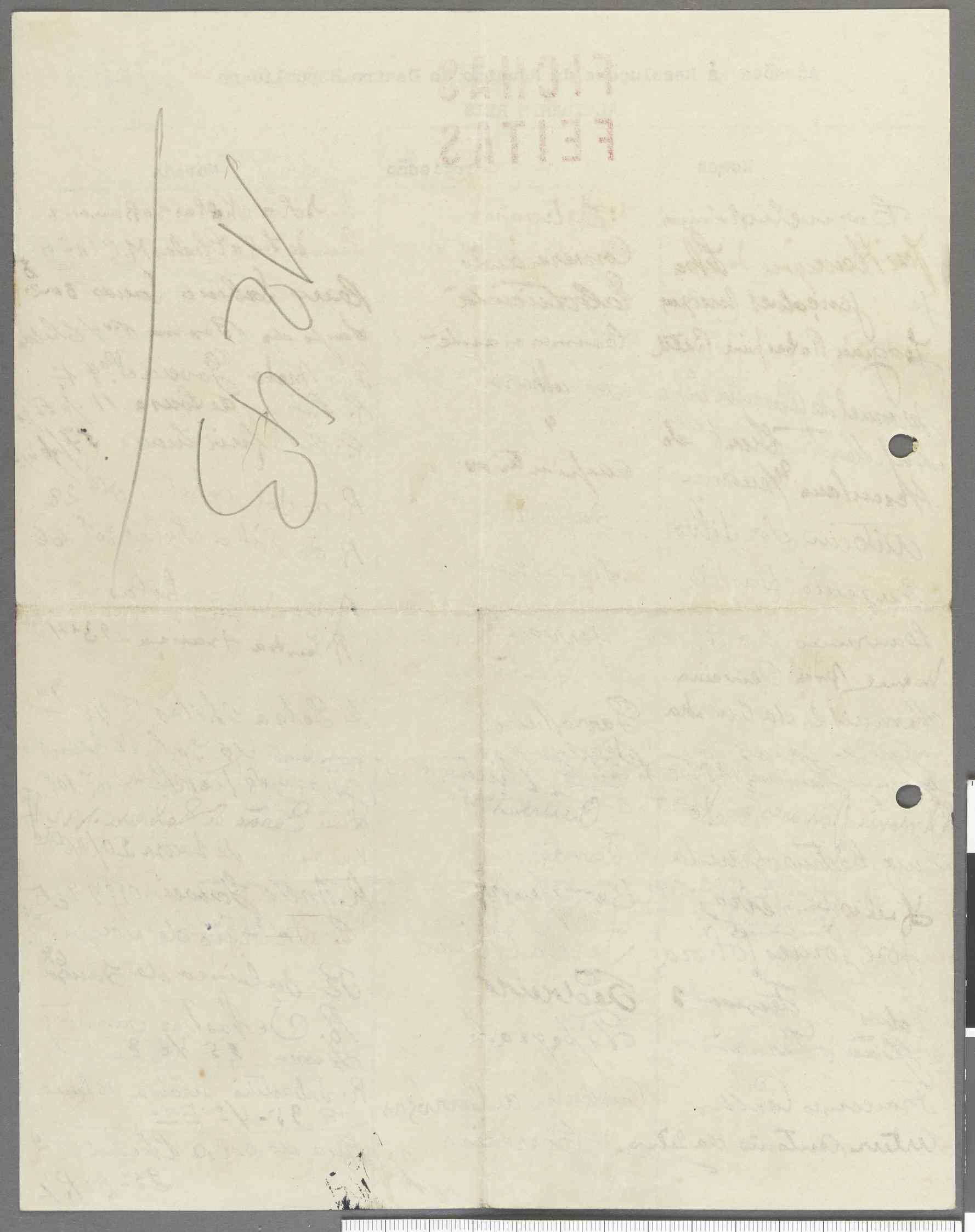 10393.001- pag.93