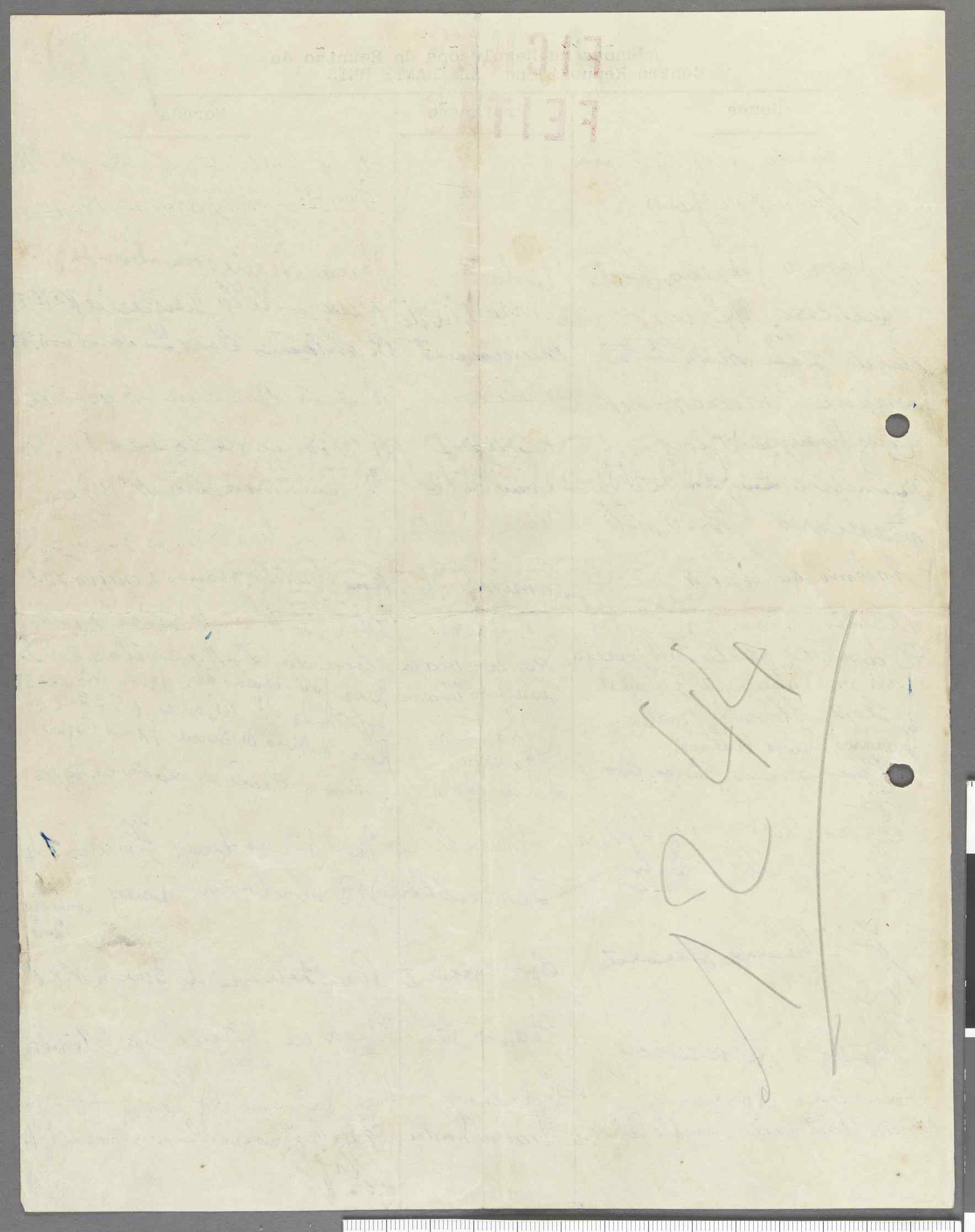 10393.001- pag.95