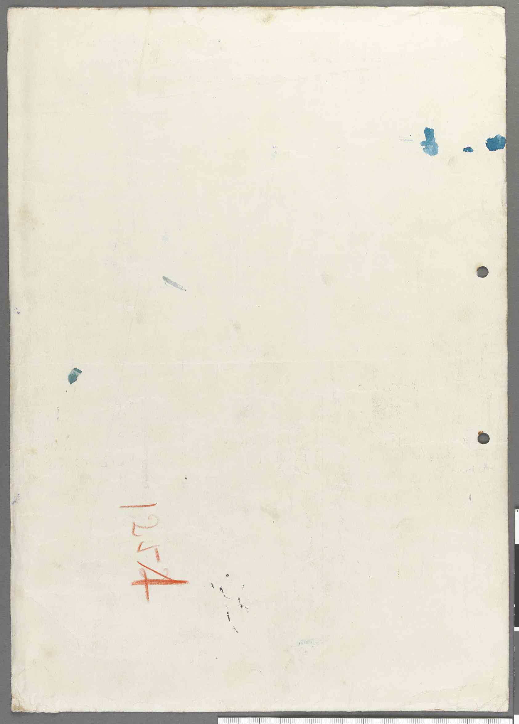 10393.001- pag.109