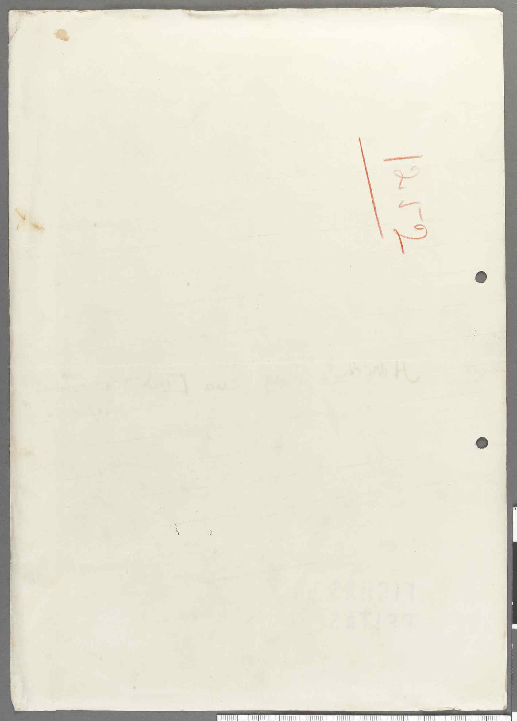 10393.001- pag.111