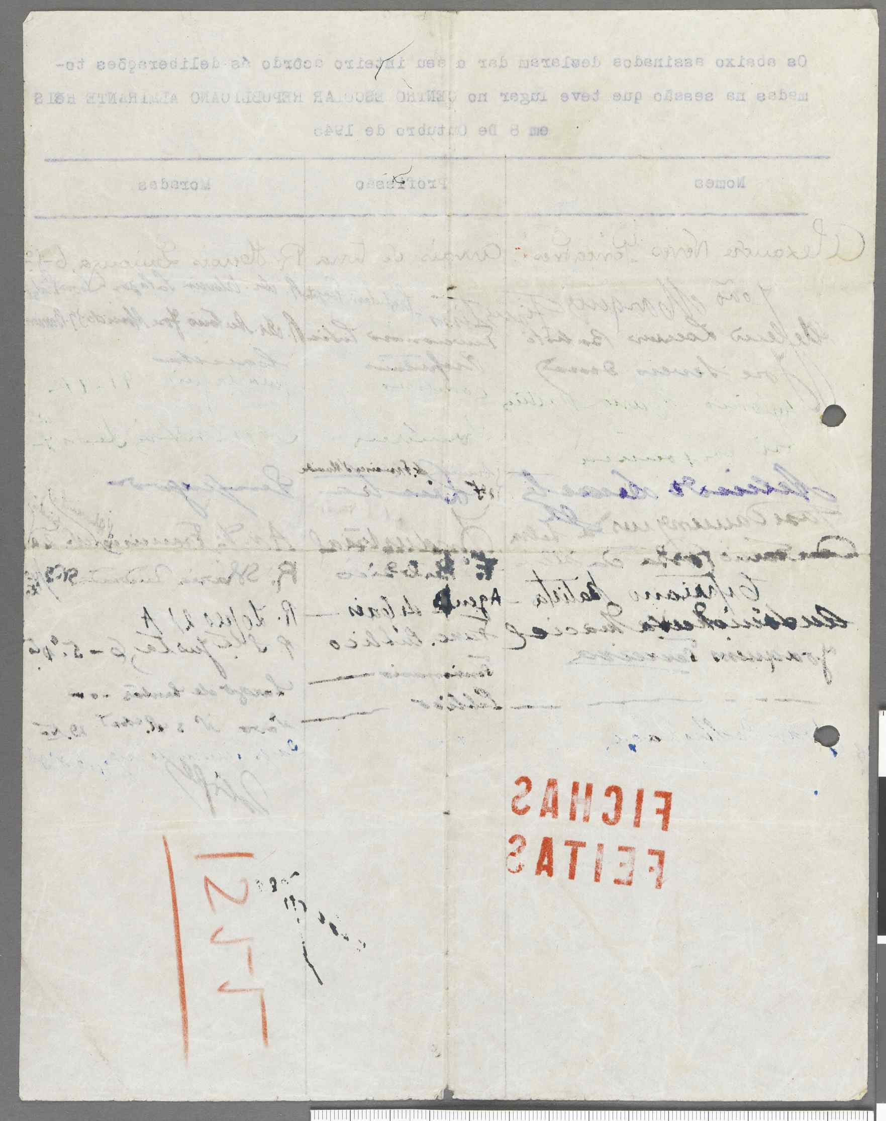 10393.001- pag.117