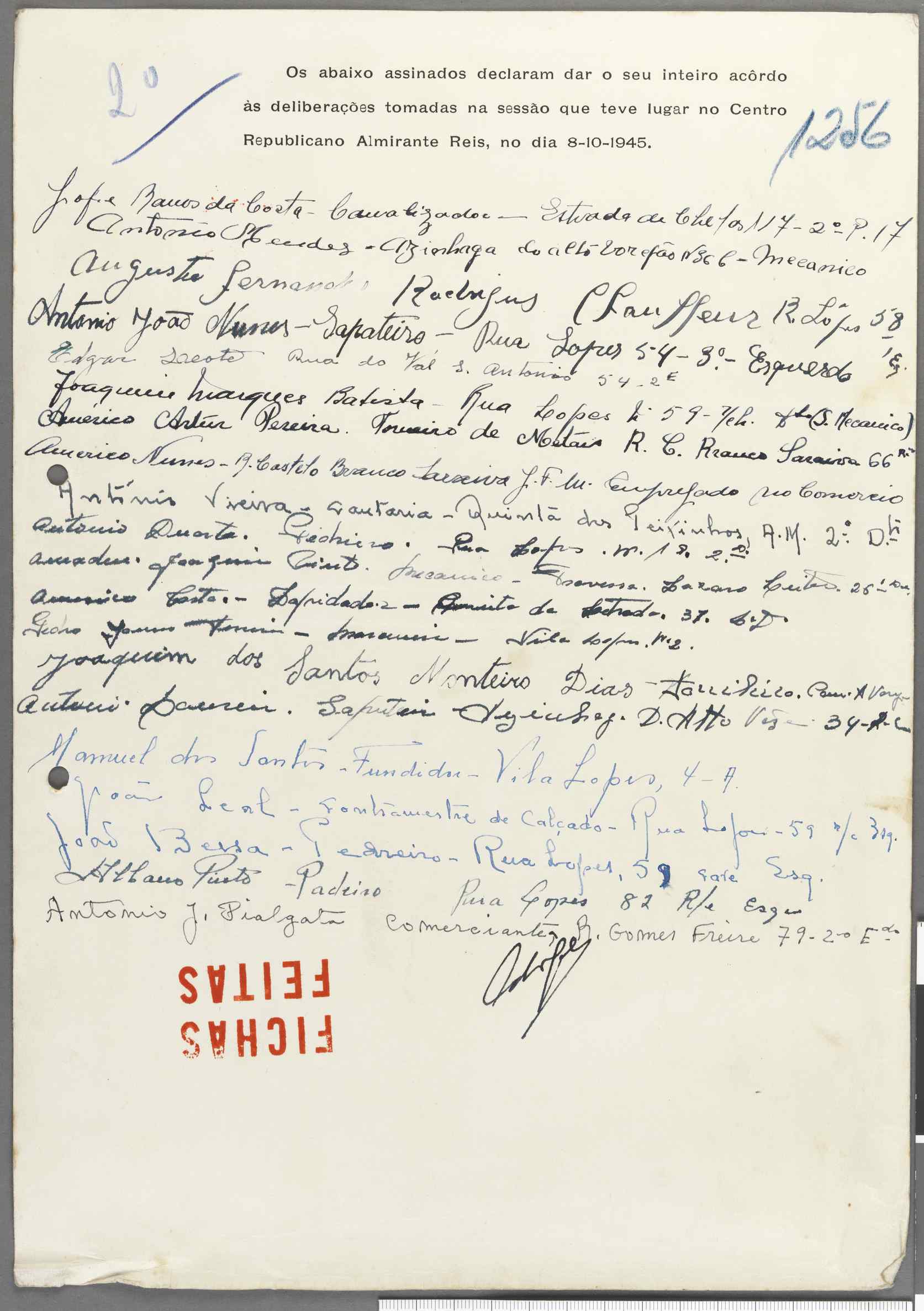 10393.001- pag.118