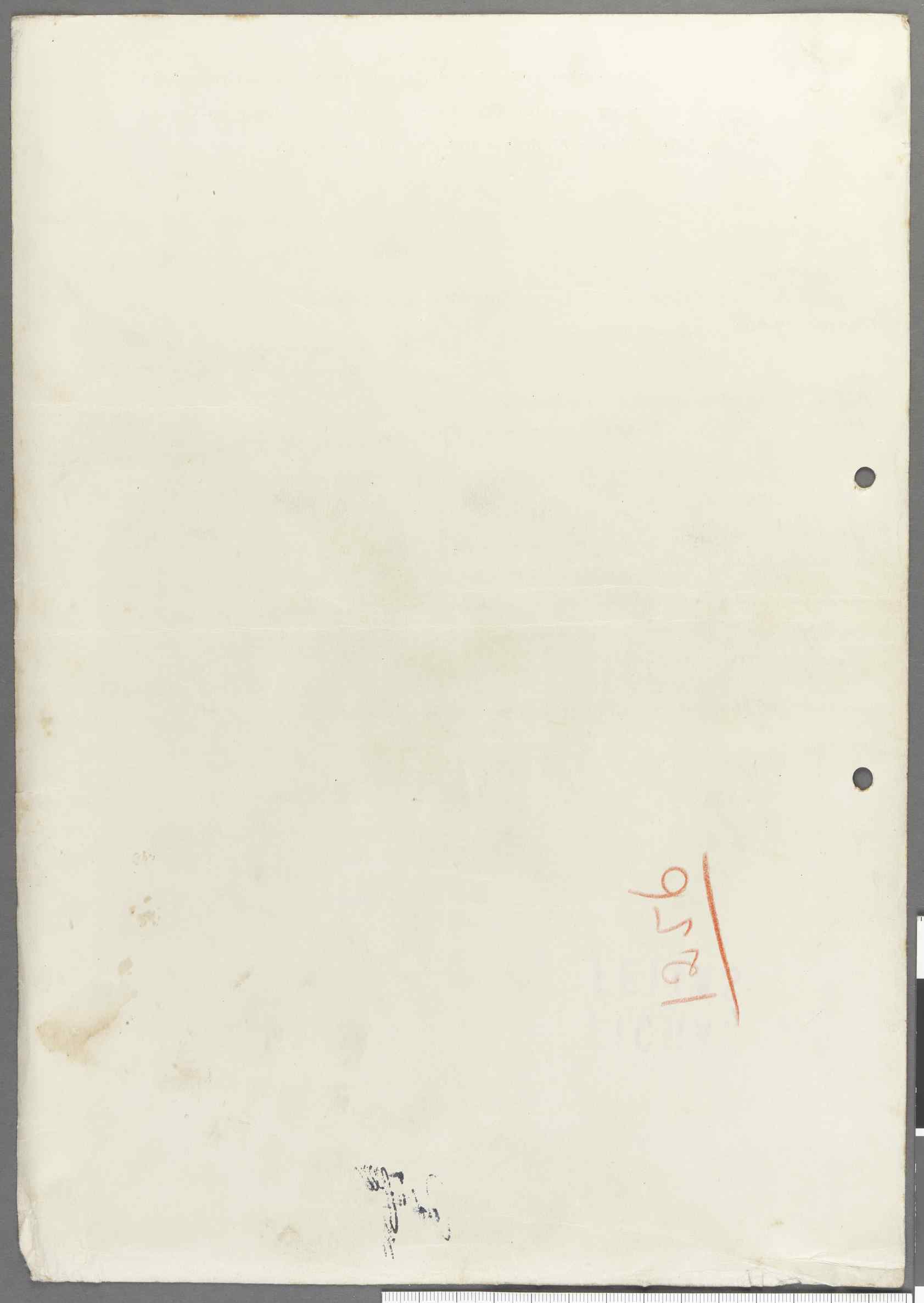 10393.001- pag.119