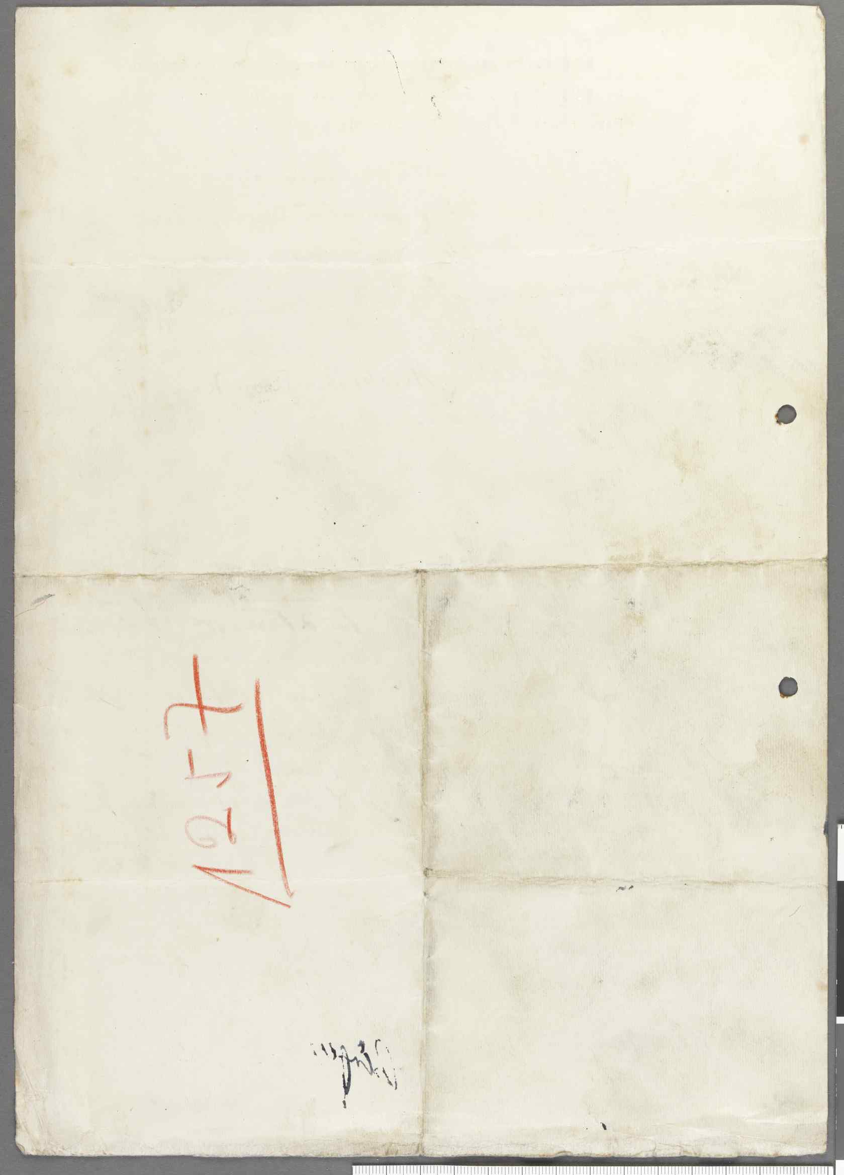 10393.001- pag.121