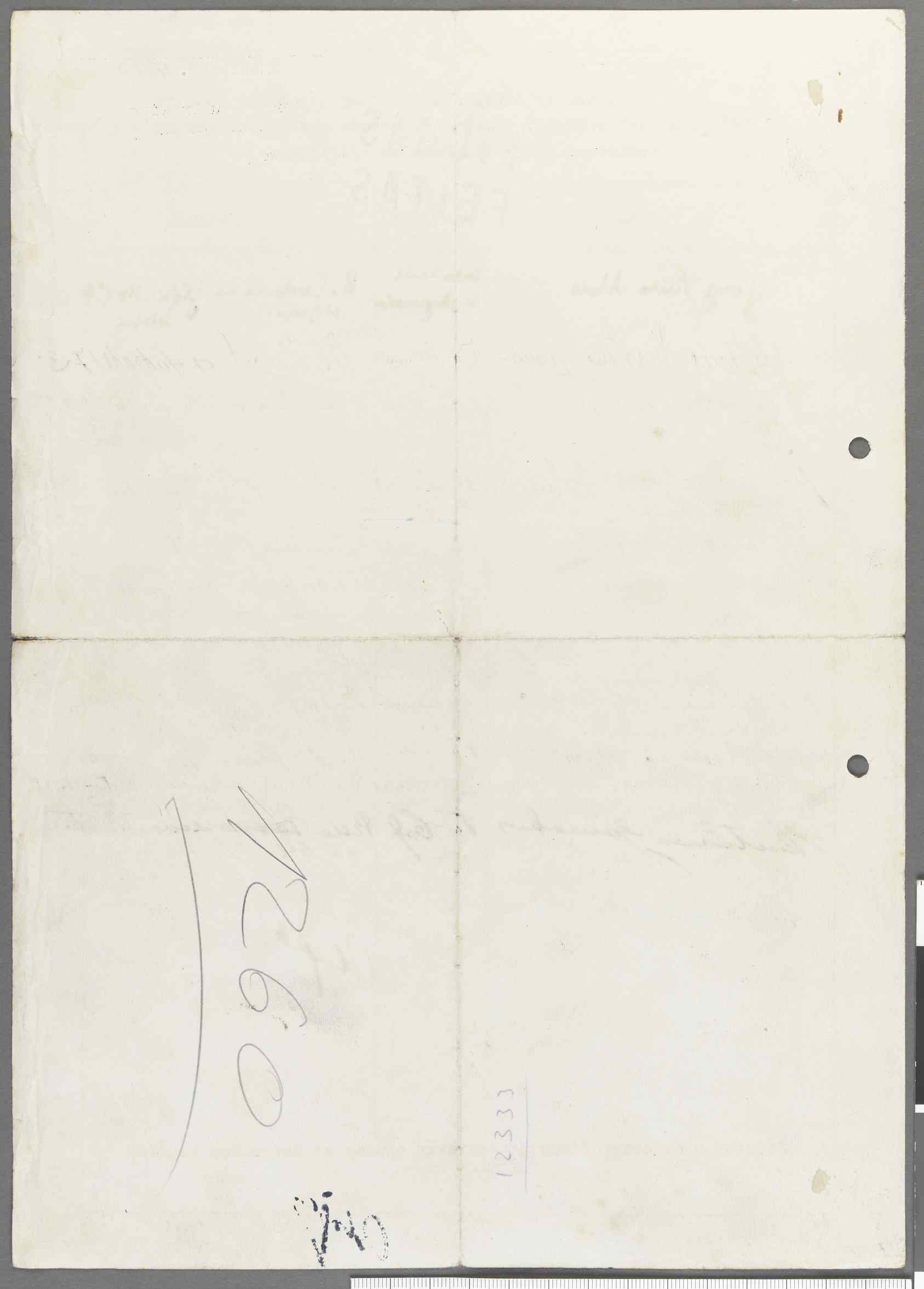 10393.001- pag.127