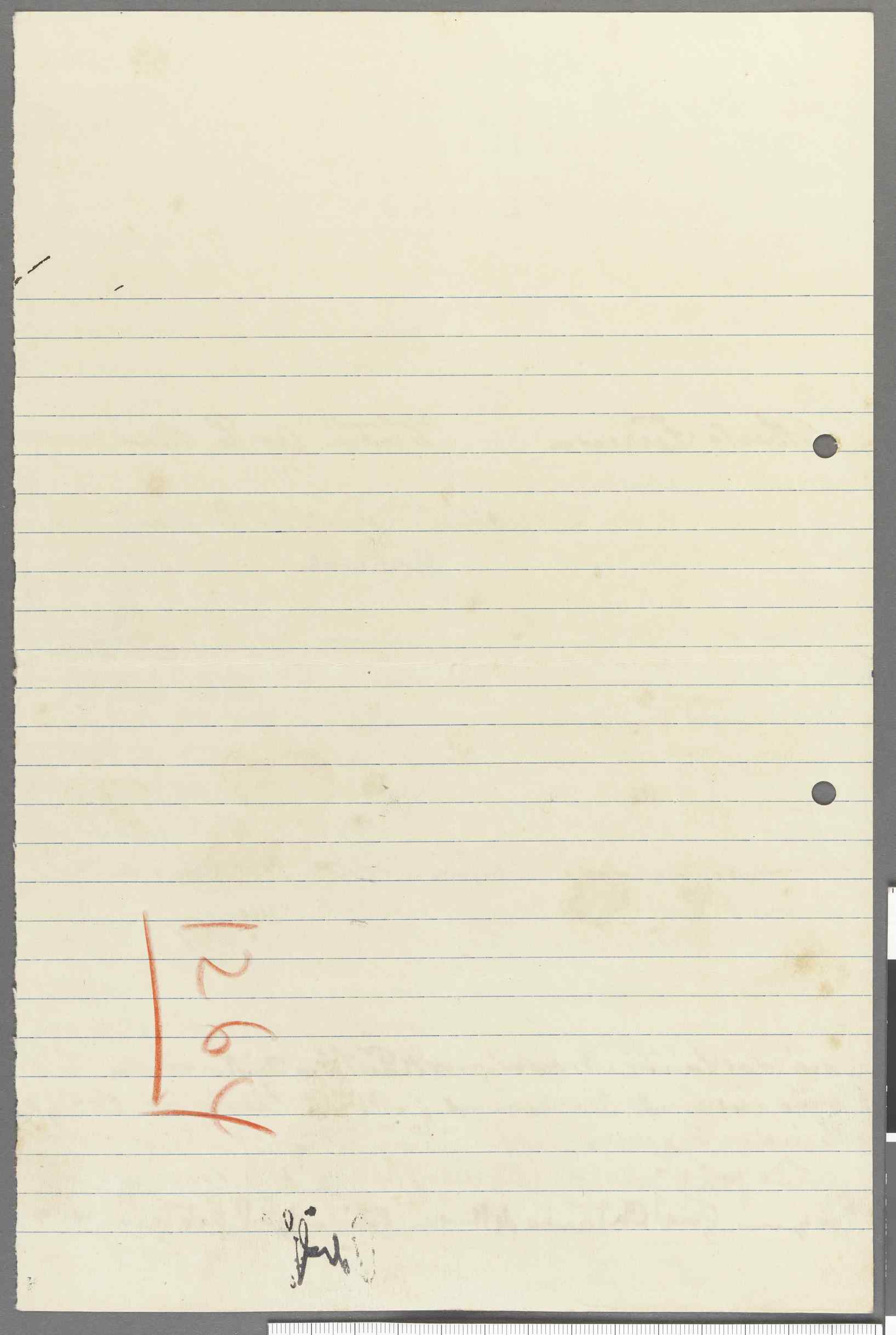 10393.001- pag.137