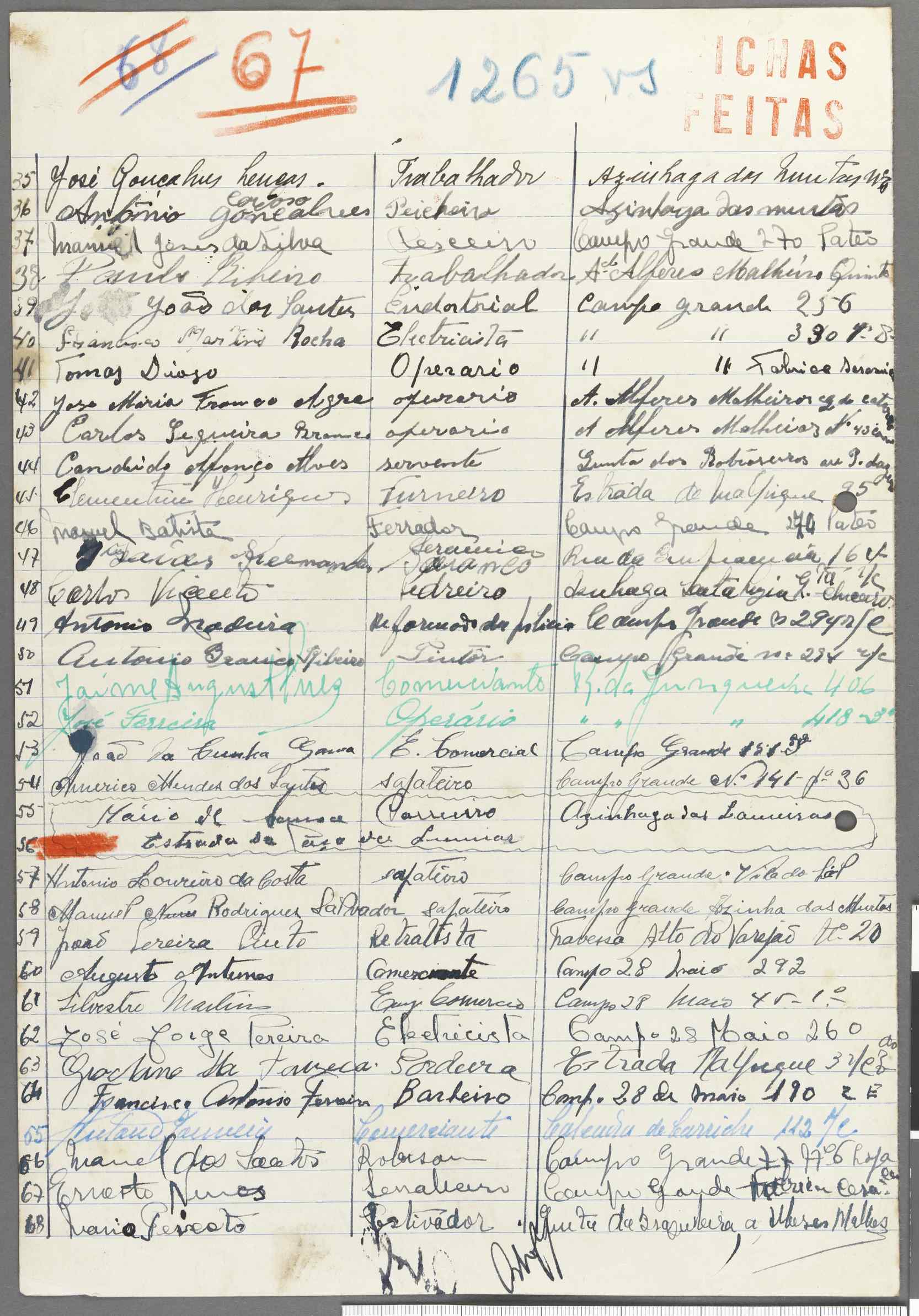 10393.001- pag.139