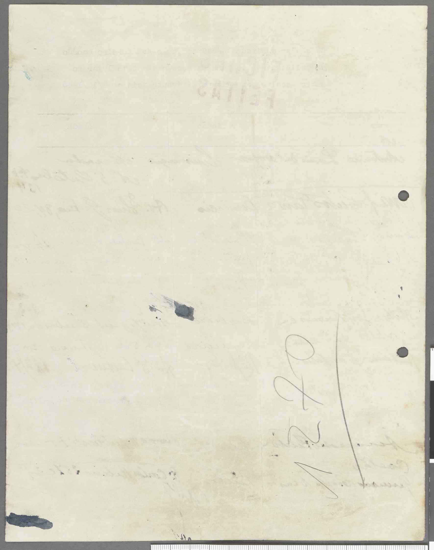 10393.001- pag.149