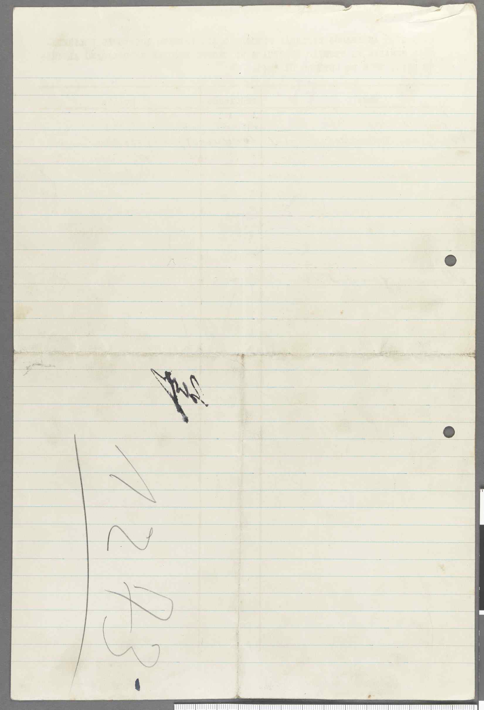 10393.001- pag.155