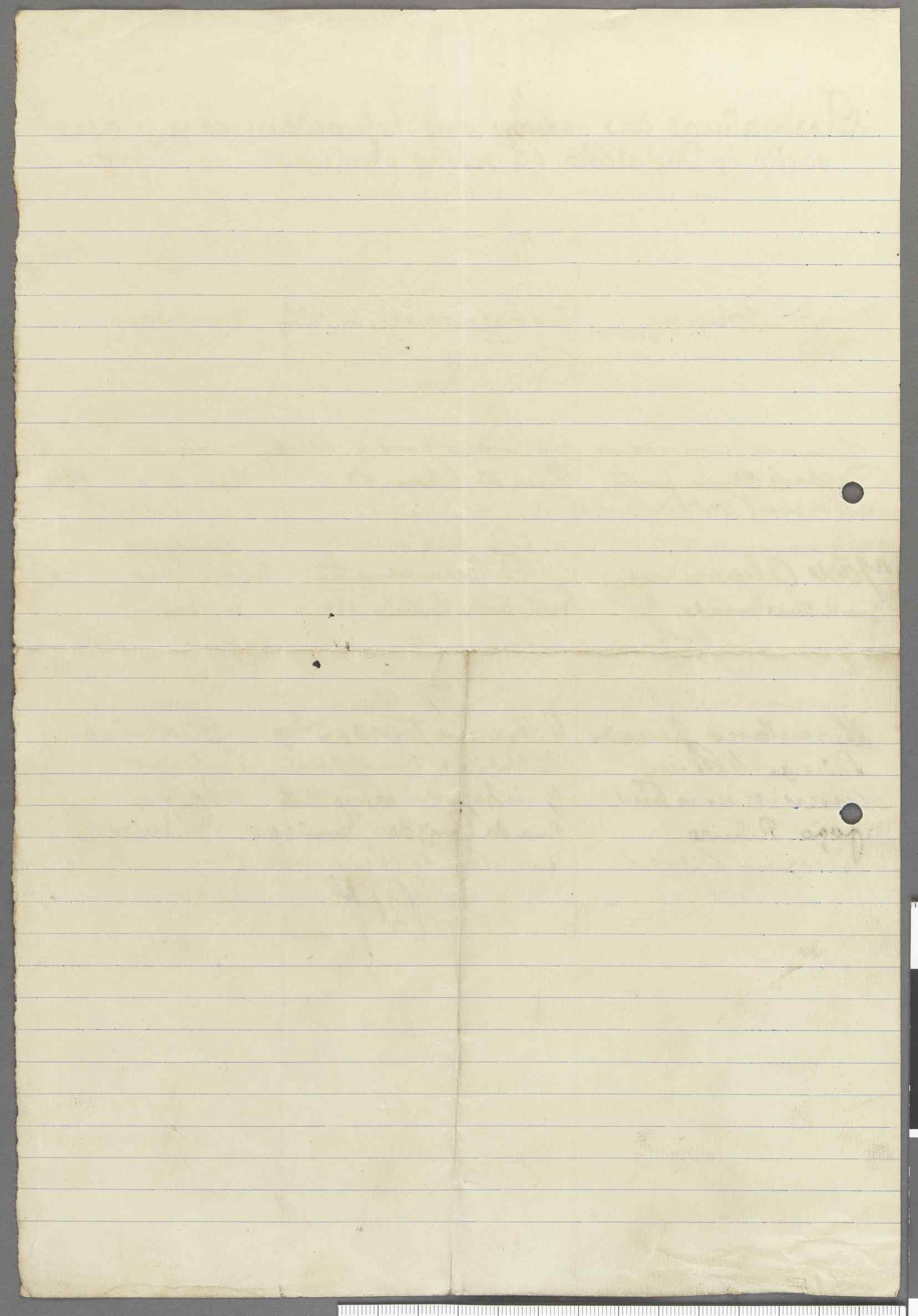 10393.001- pag.169