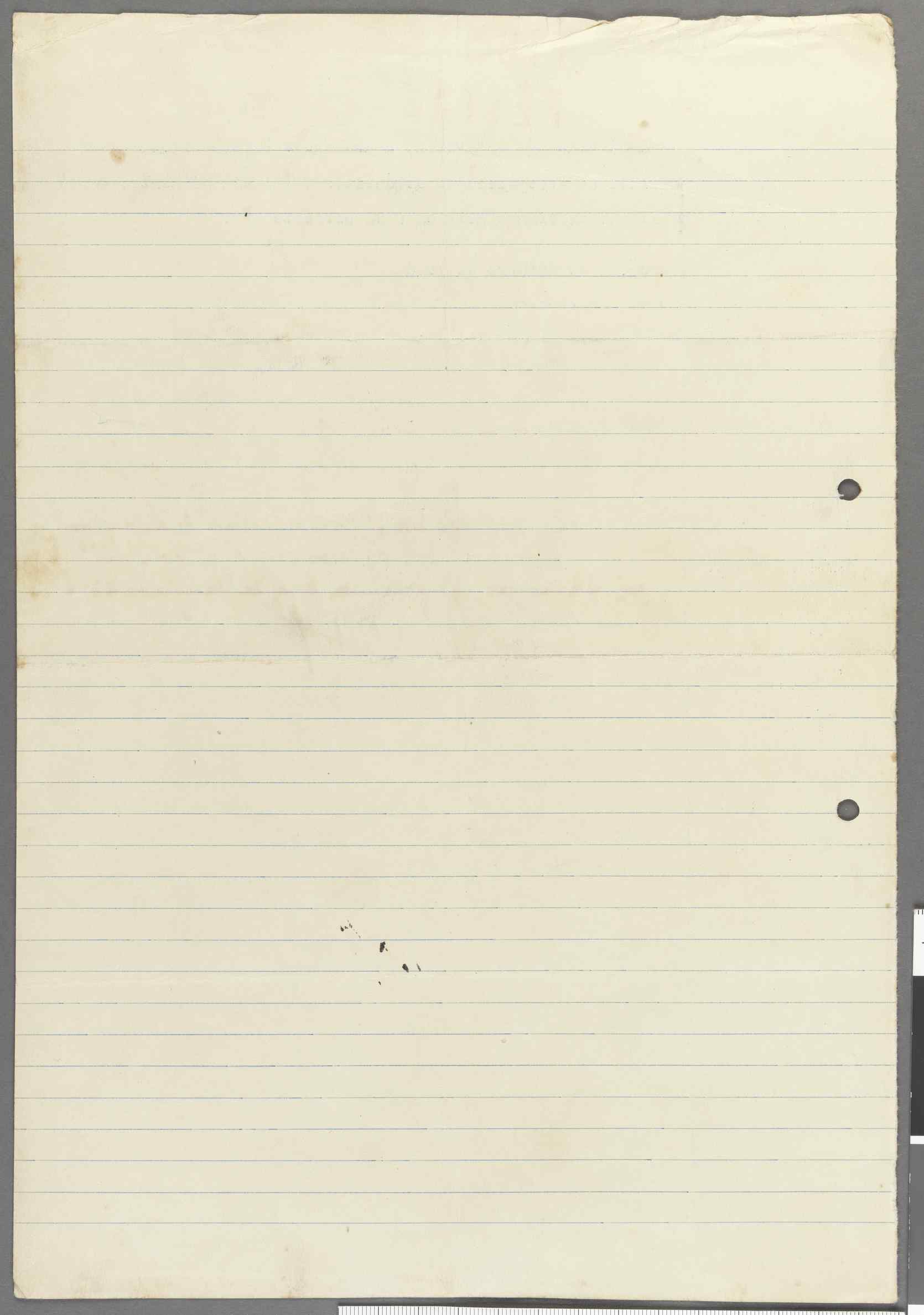 10393.001- pag.171