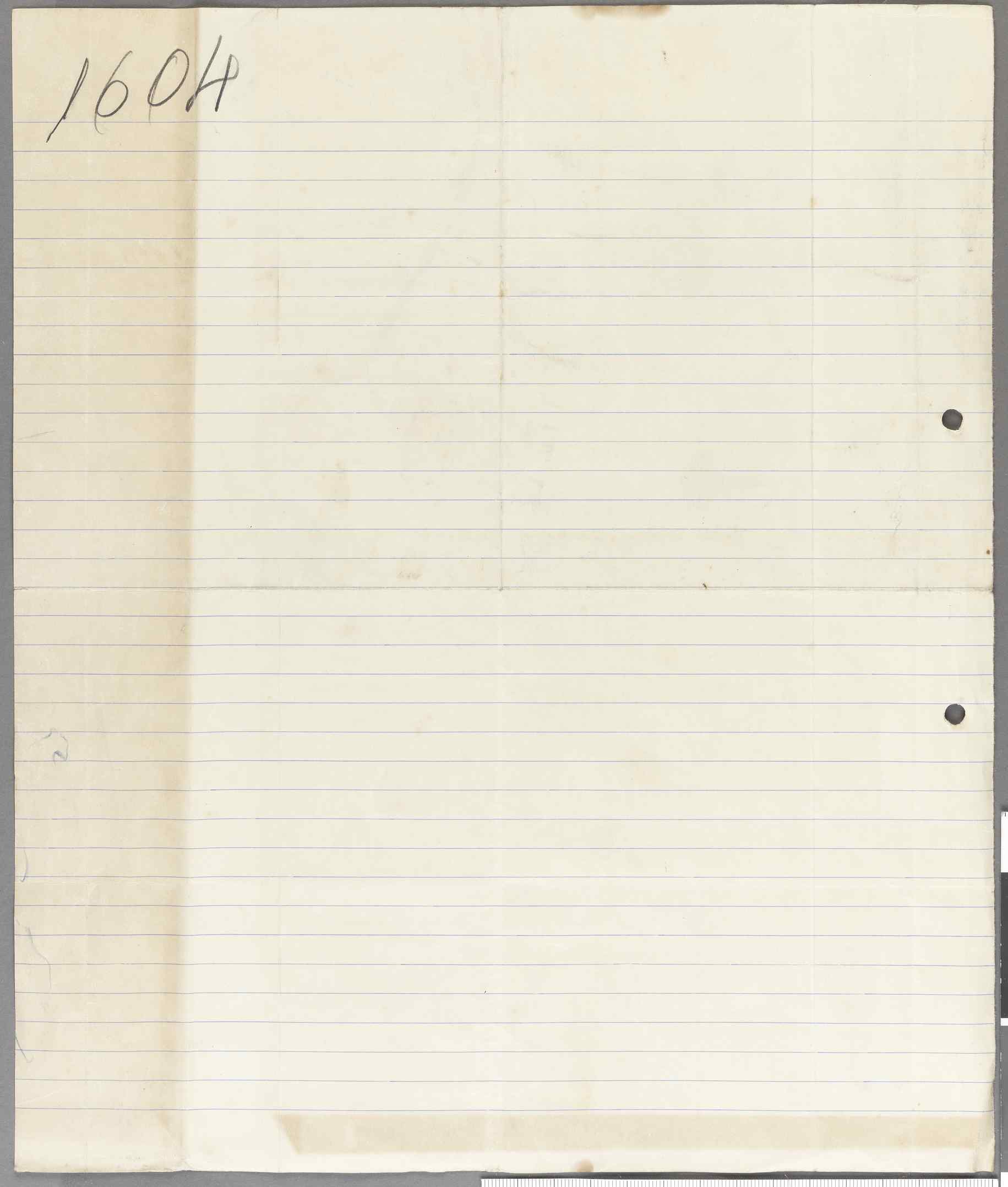 10394.001- pag.10