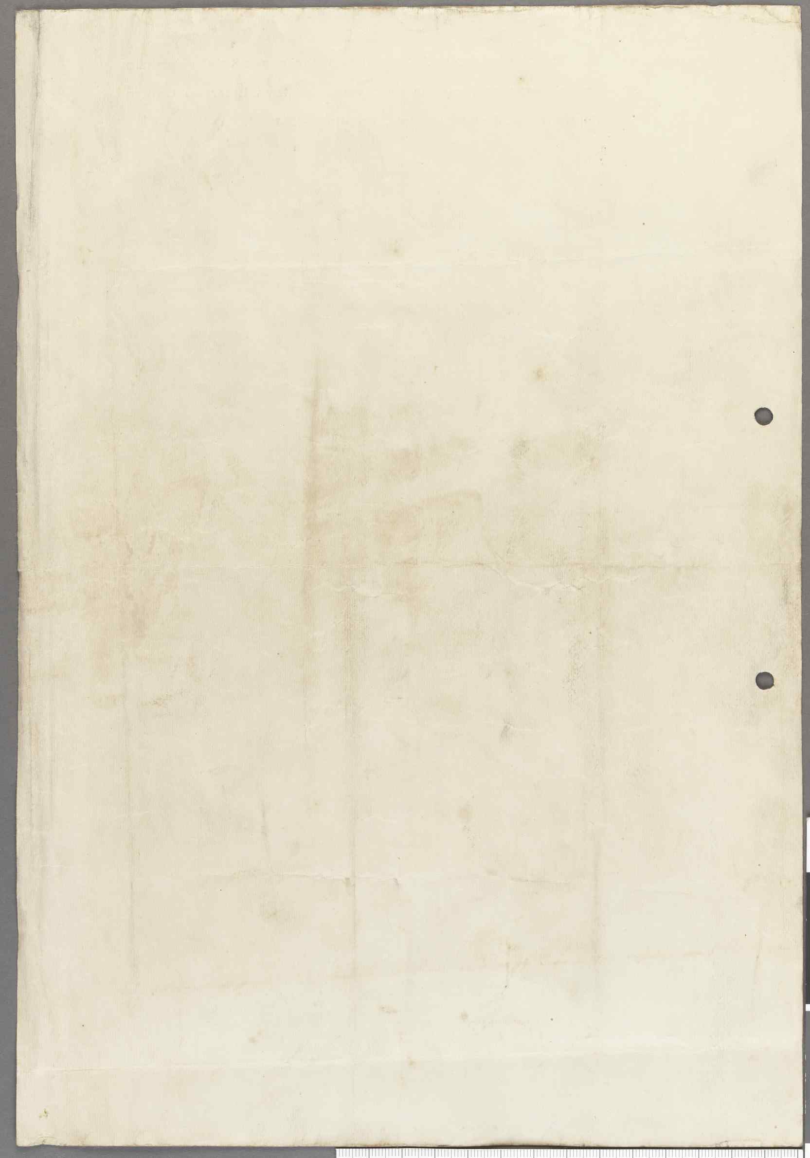 10394.001- pag.22