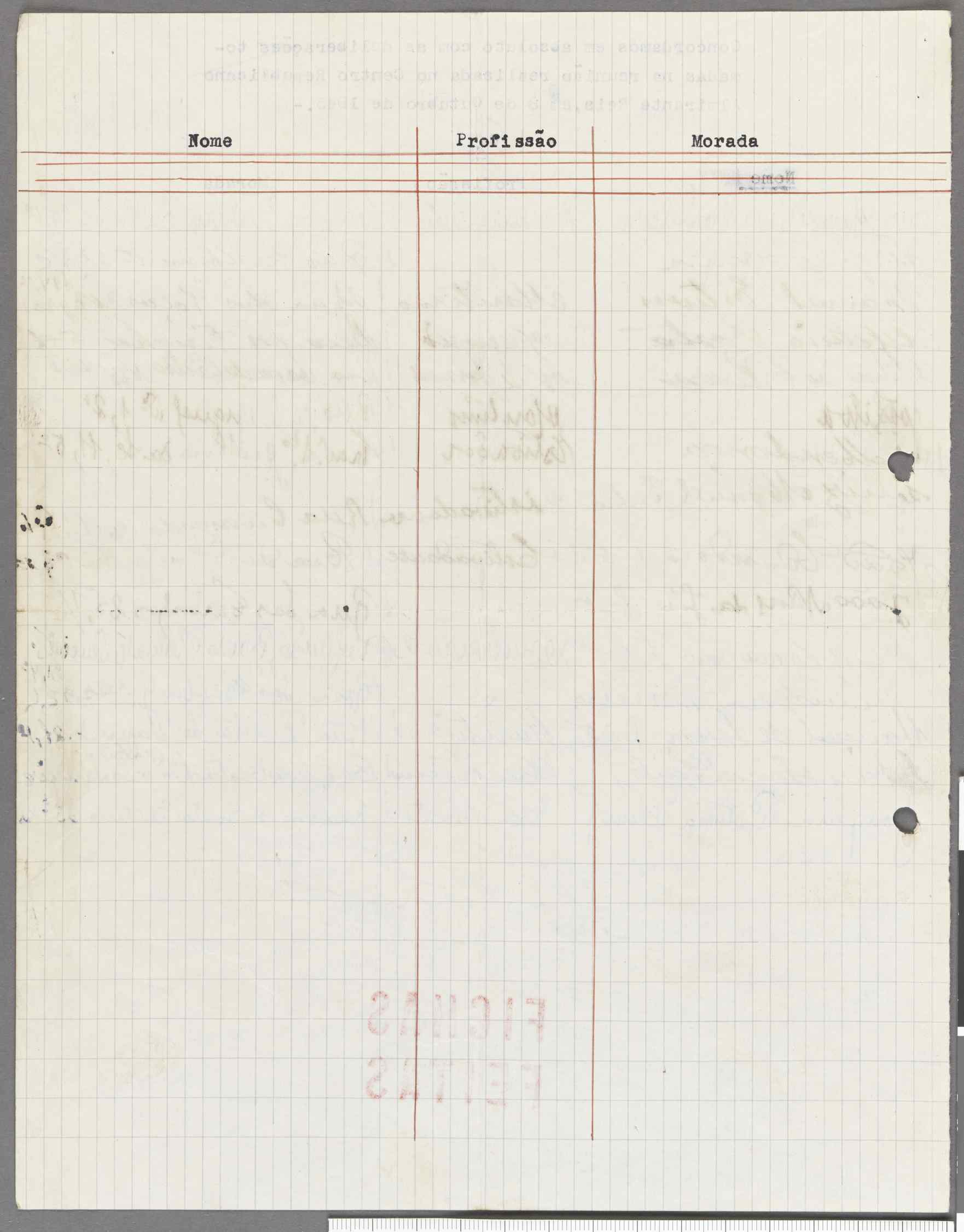 10394.001- pag.40