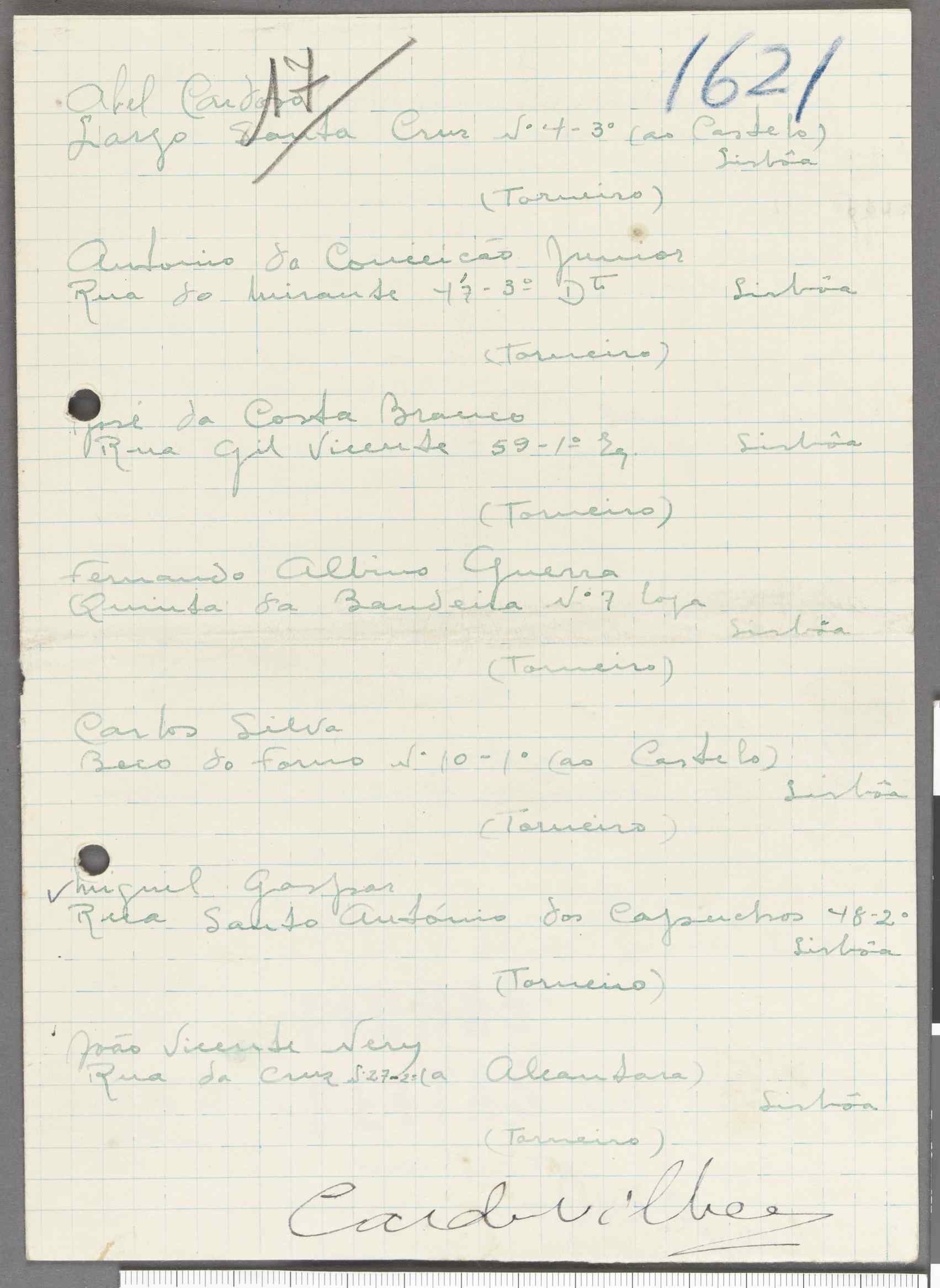 10394.001- pag.43