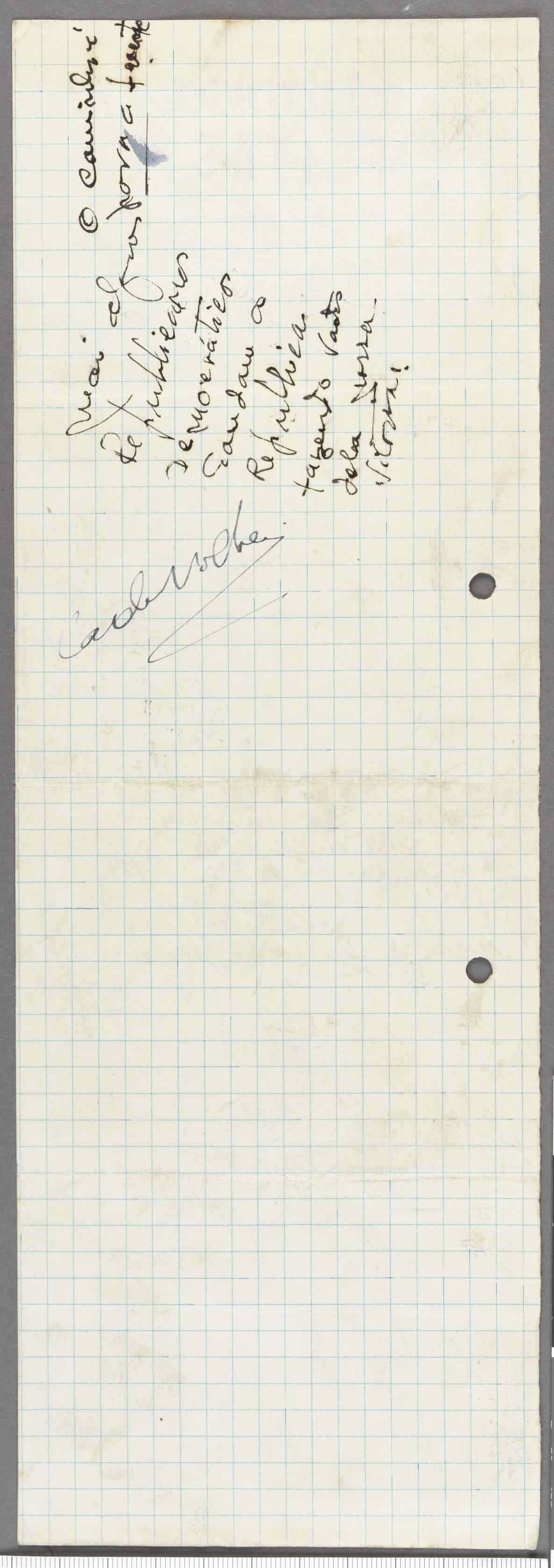 10394.001- pag.49