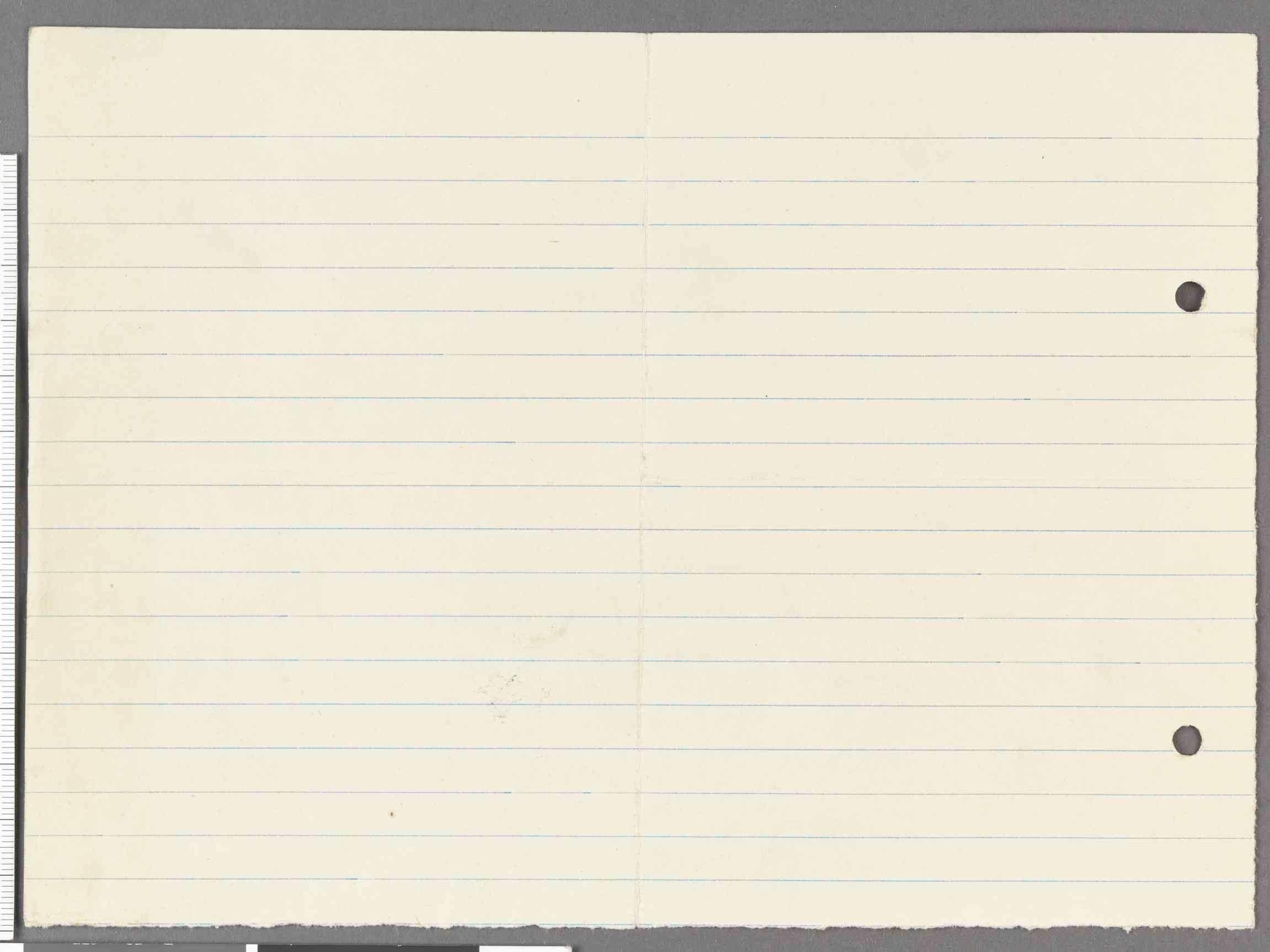 10394.001- pag.51