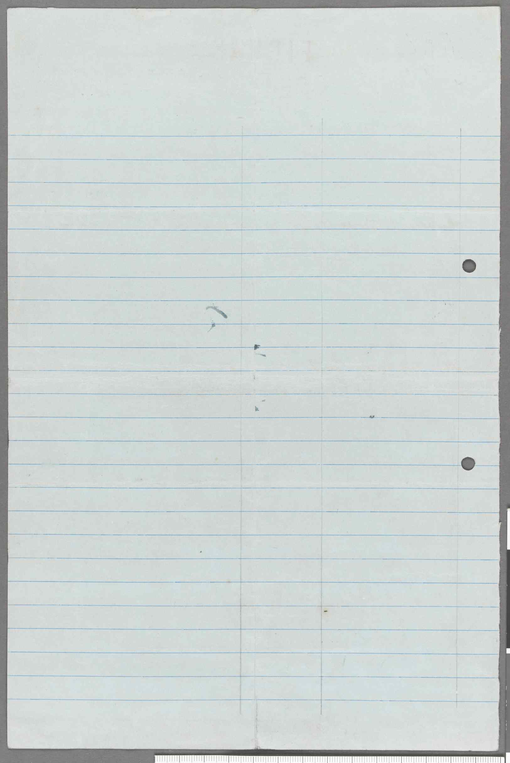 10394.001- pag.53