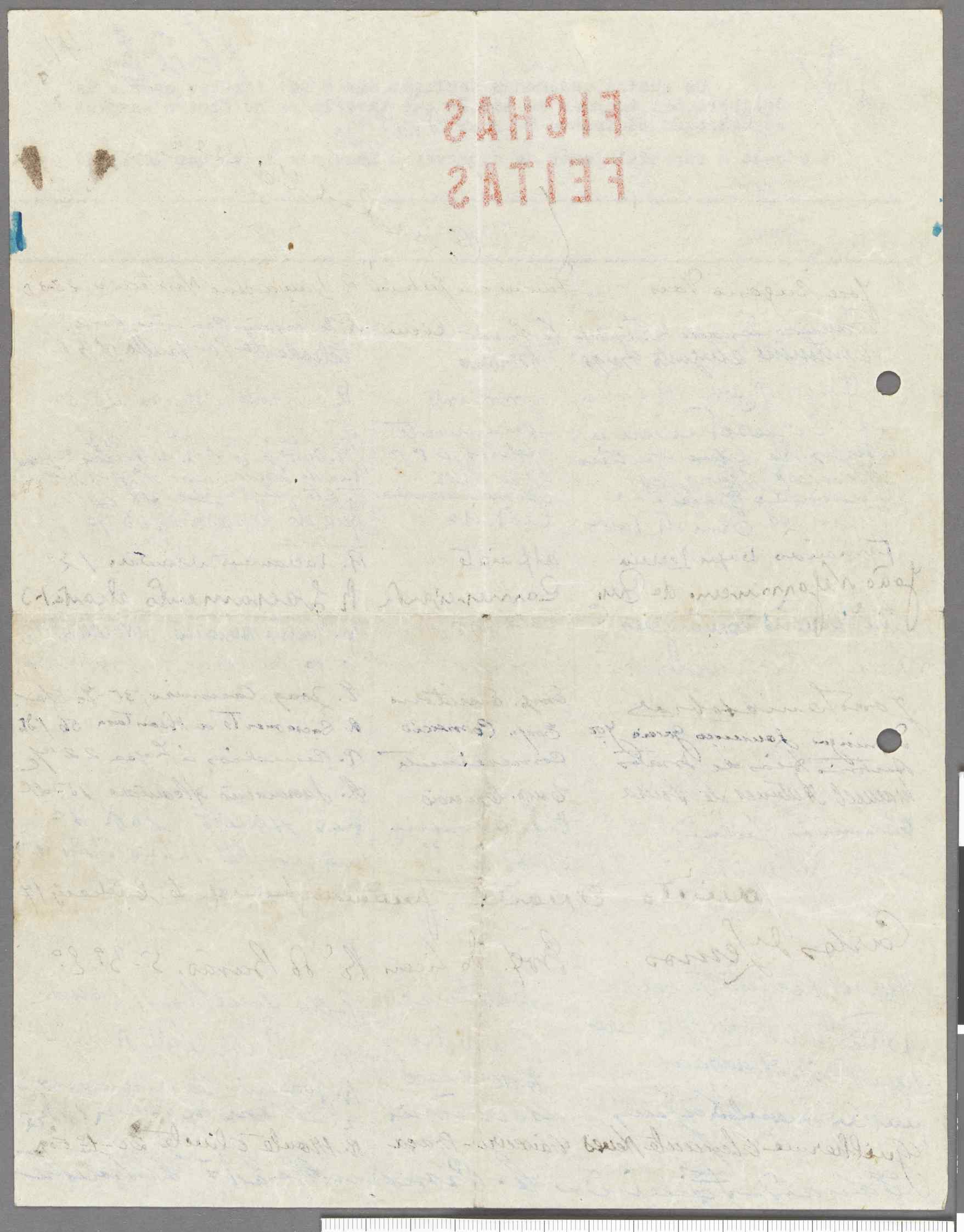 10394.001- pag.55