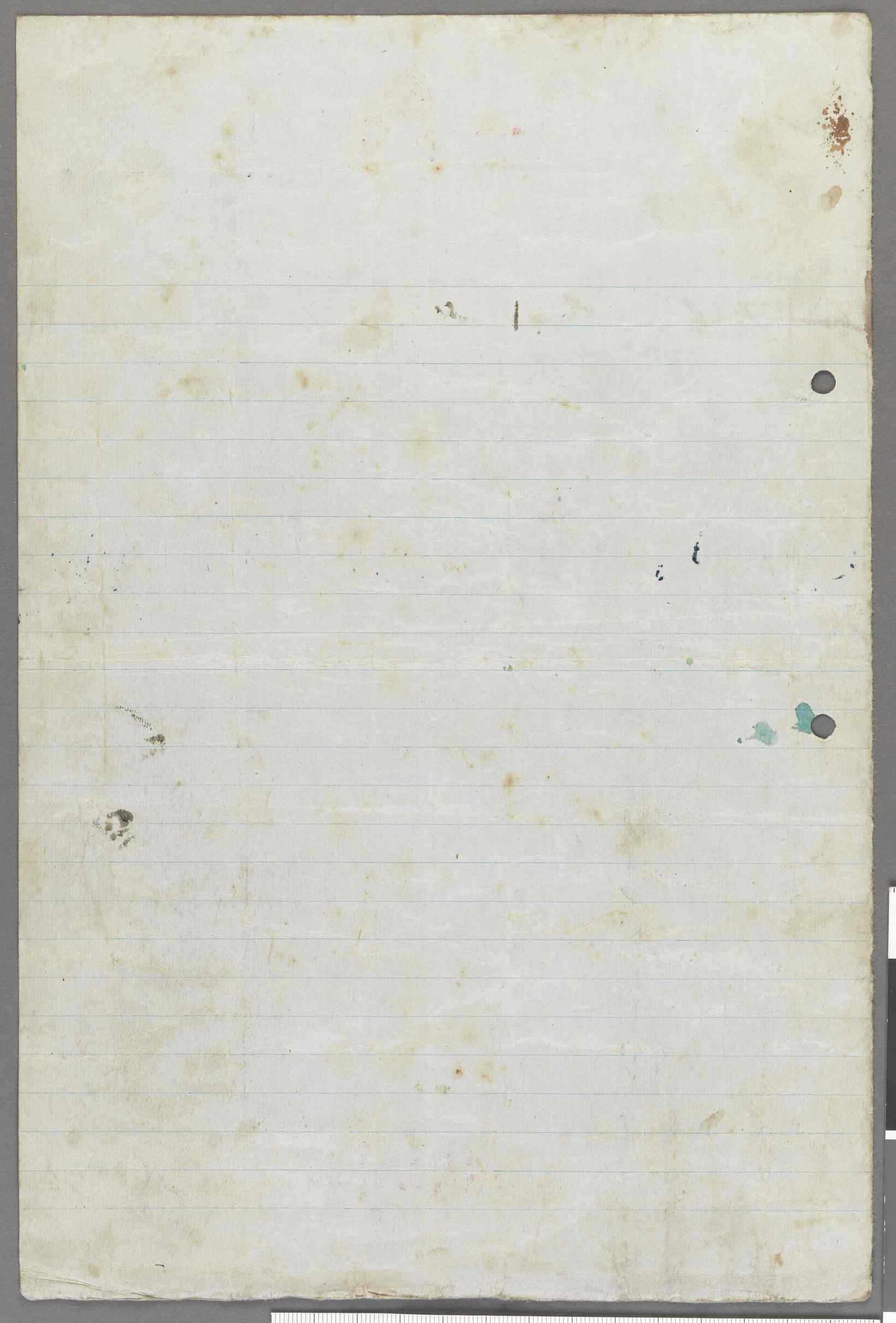 10394.001- pag.59