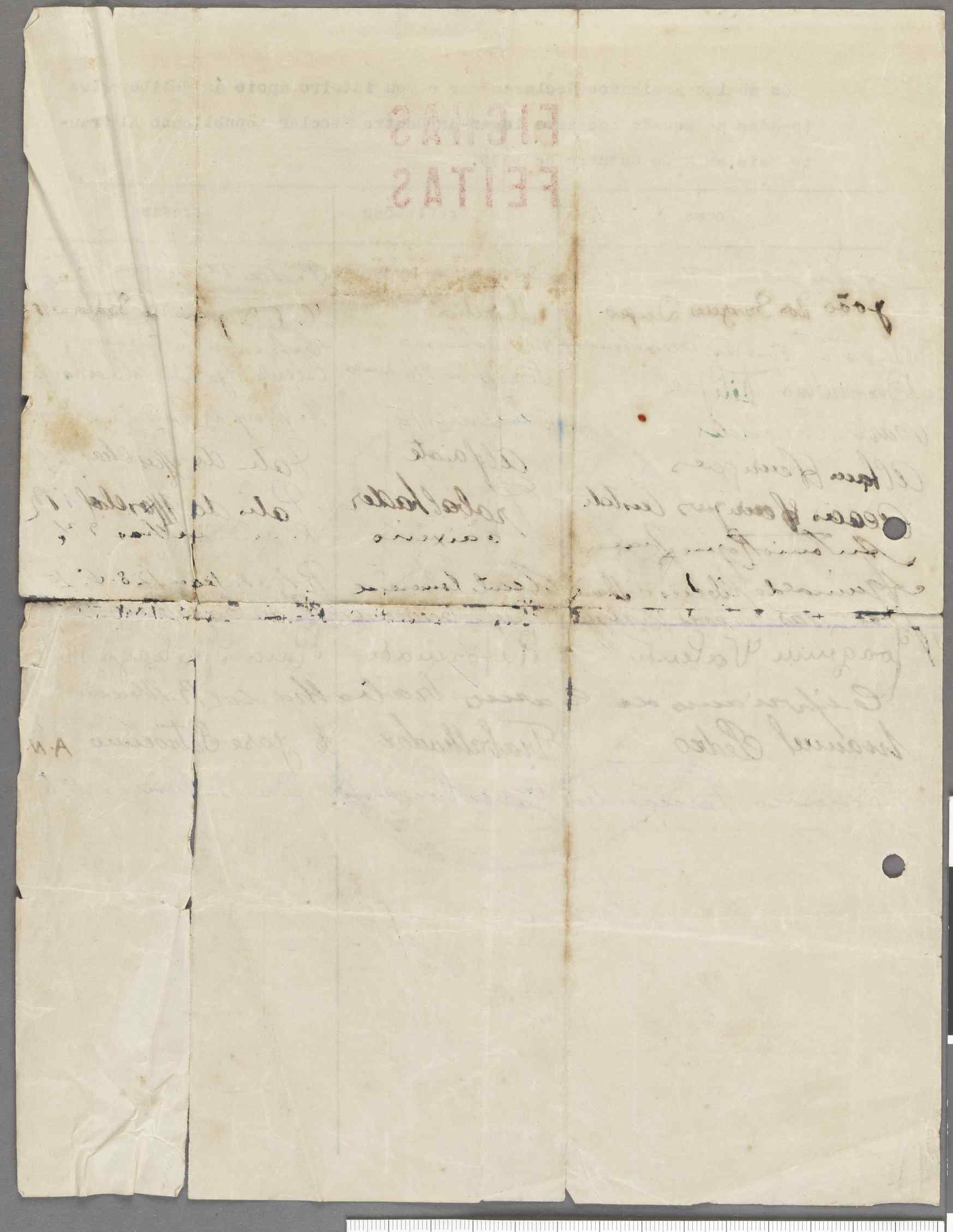 10394.001- pag.65