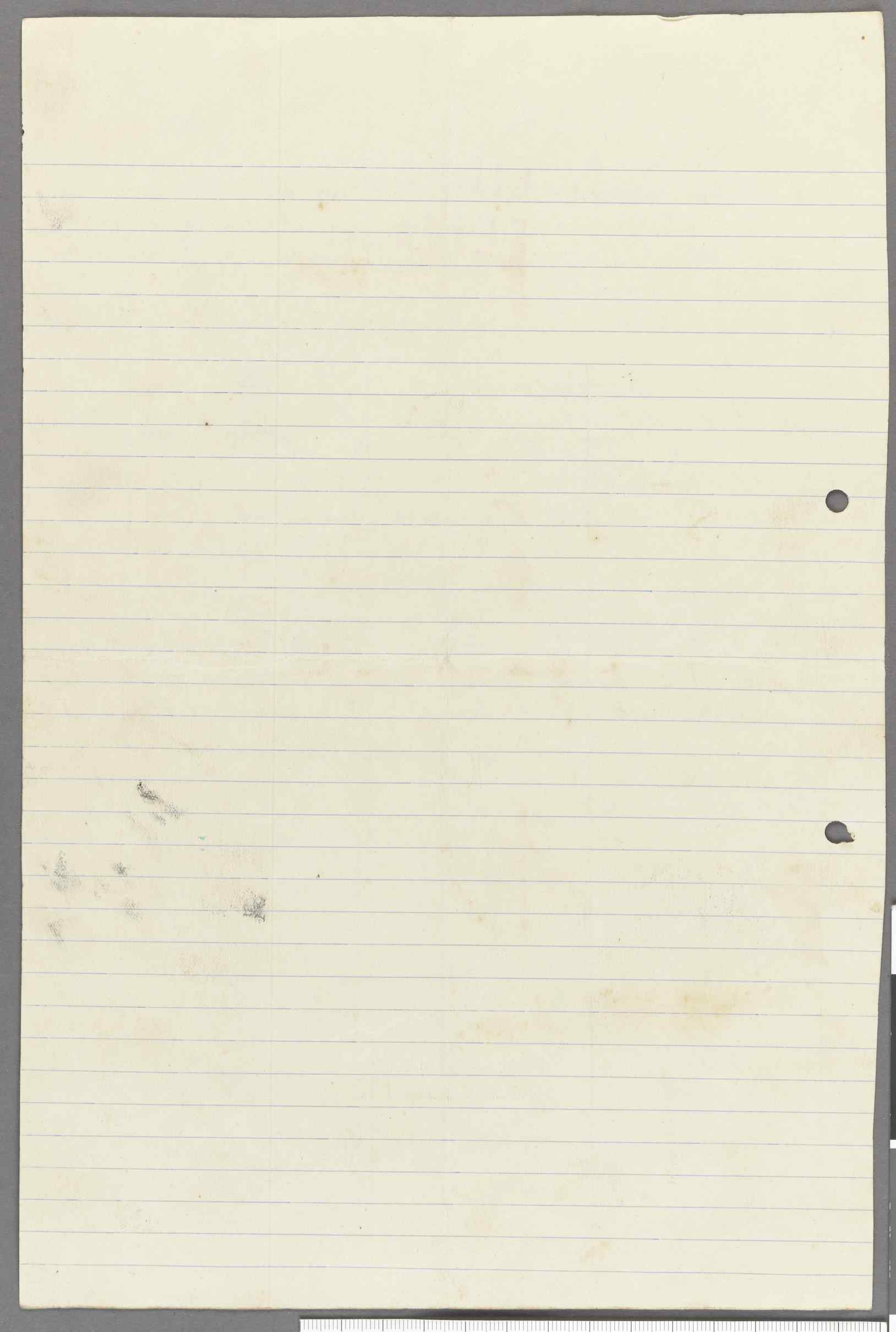 10394.001- pag.67