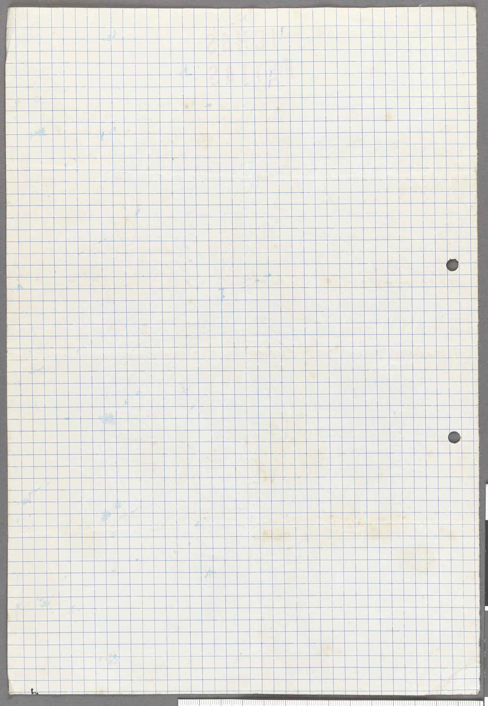 10394.001- pag.69
