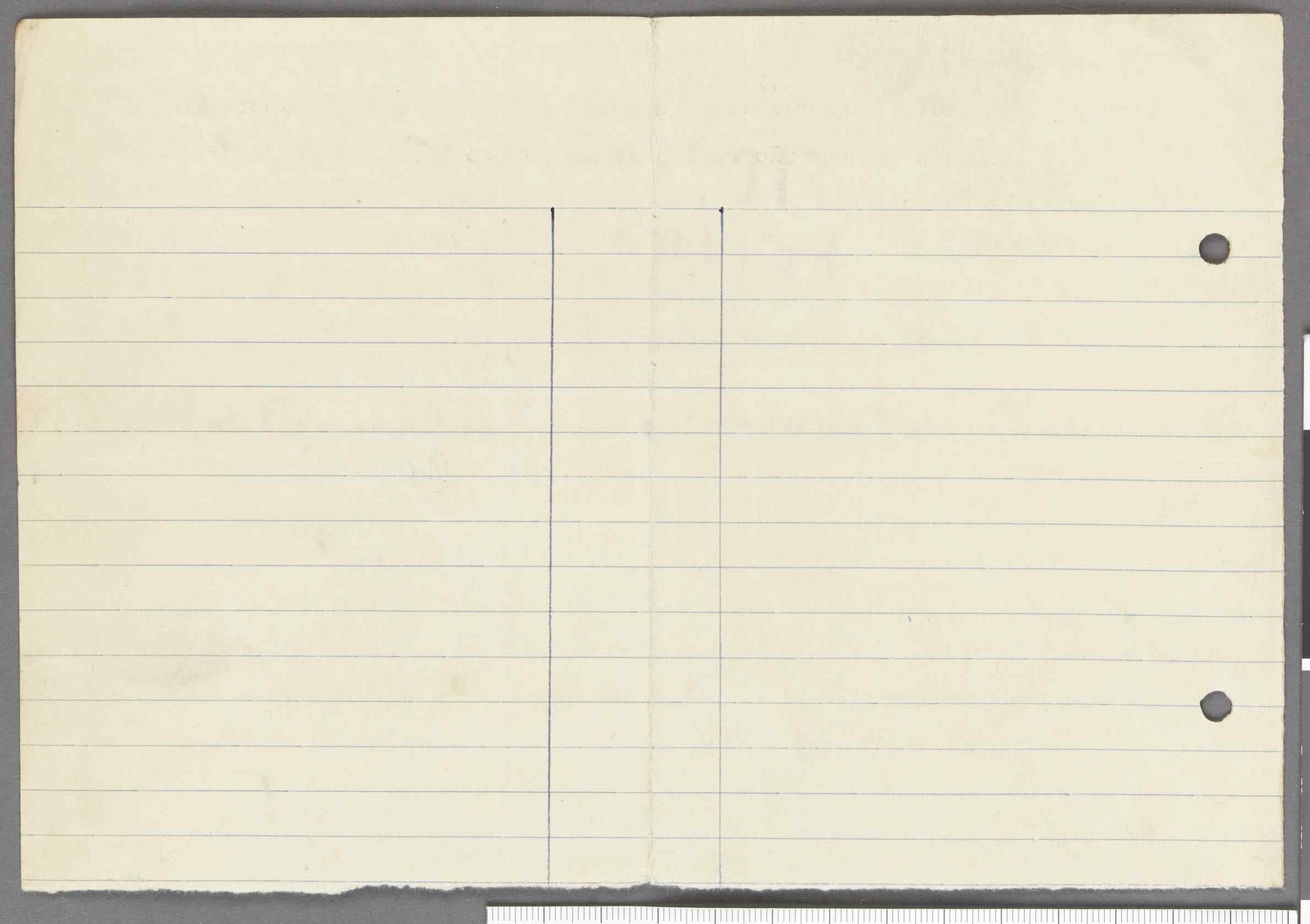 10394.001- pag.75