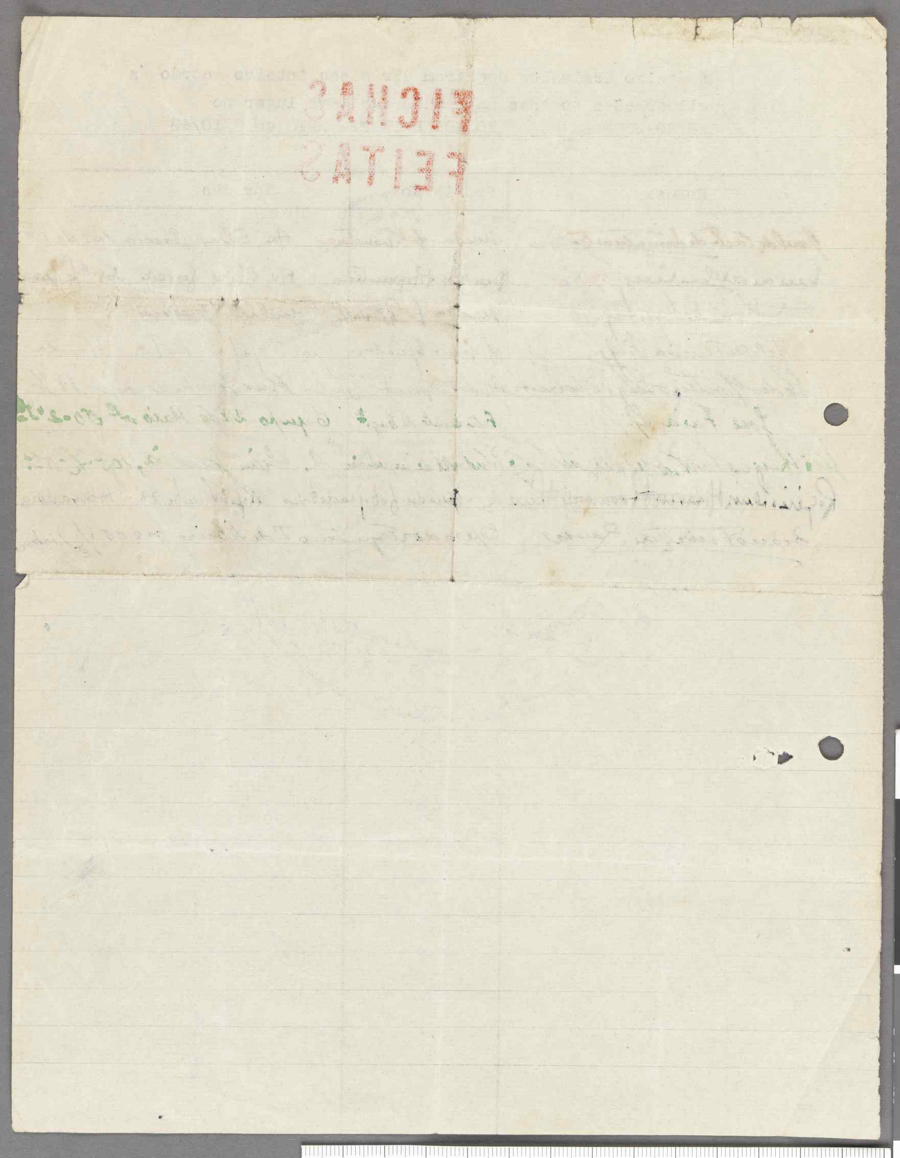 10394.001- pag.81