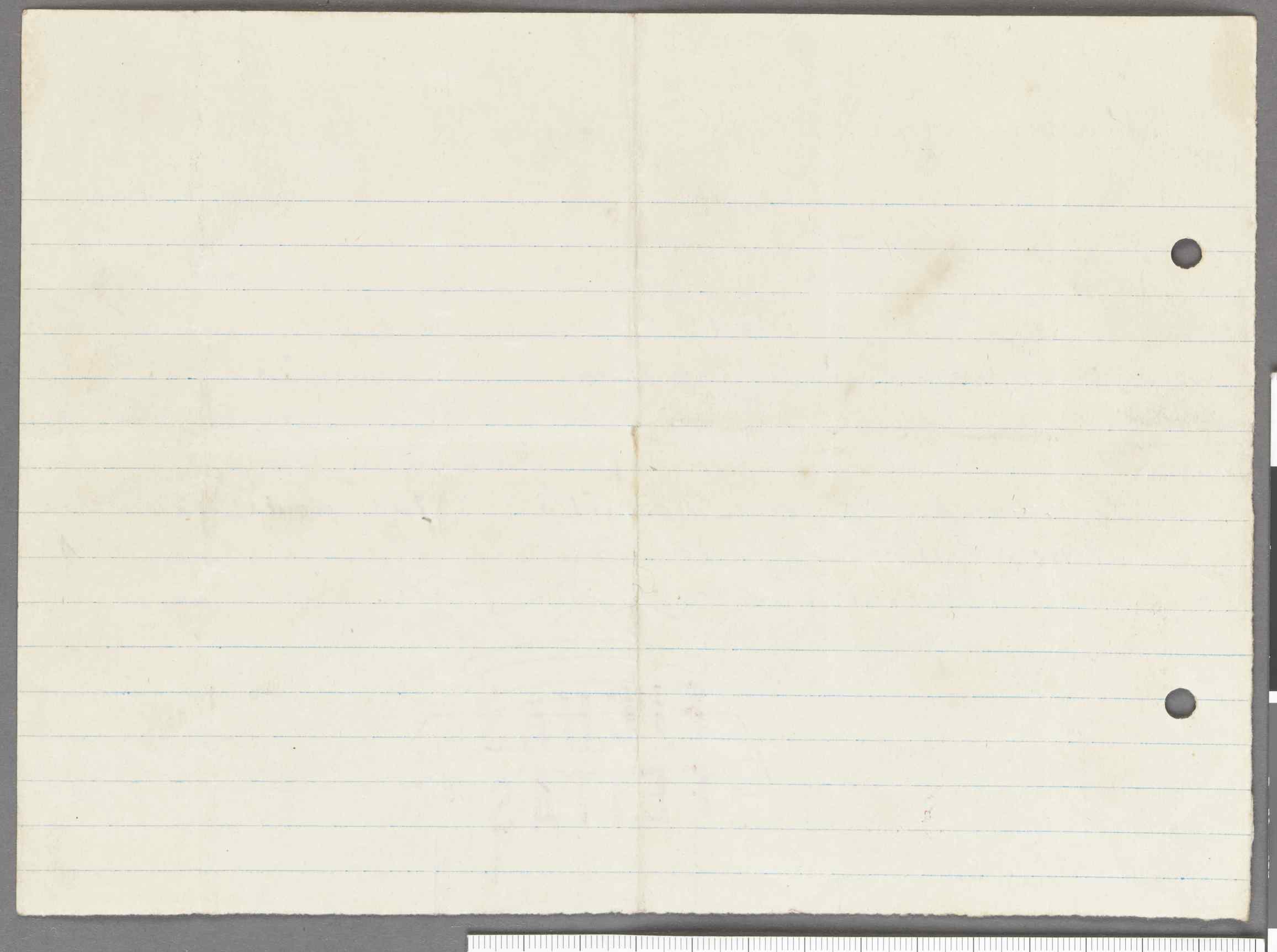 10394.001- pag.83