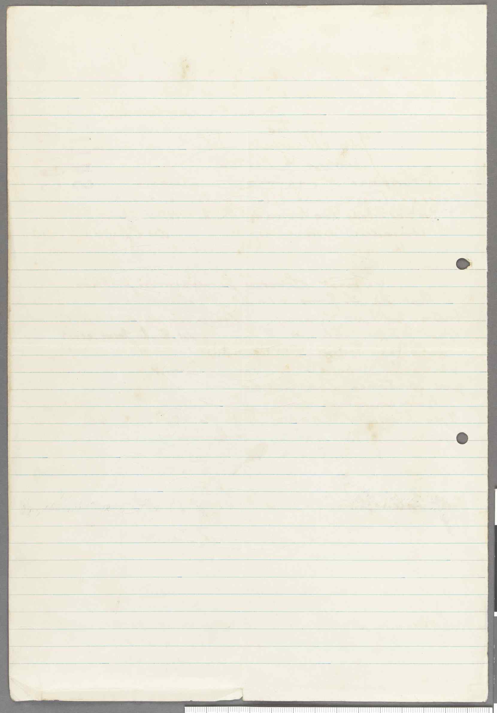 10394.001- pag.85