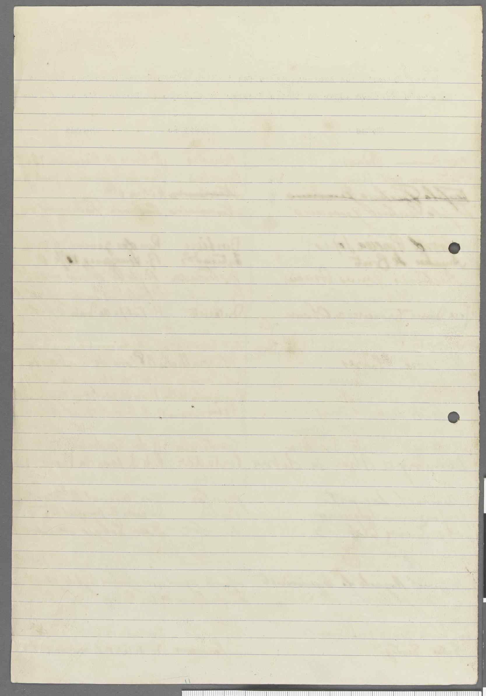 10394.001- pag.119
