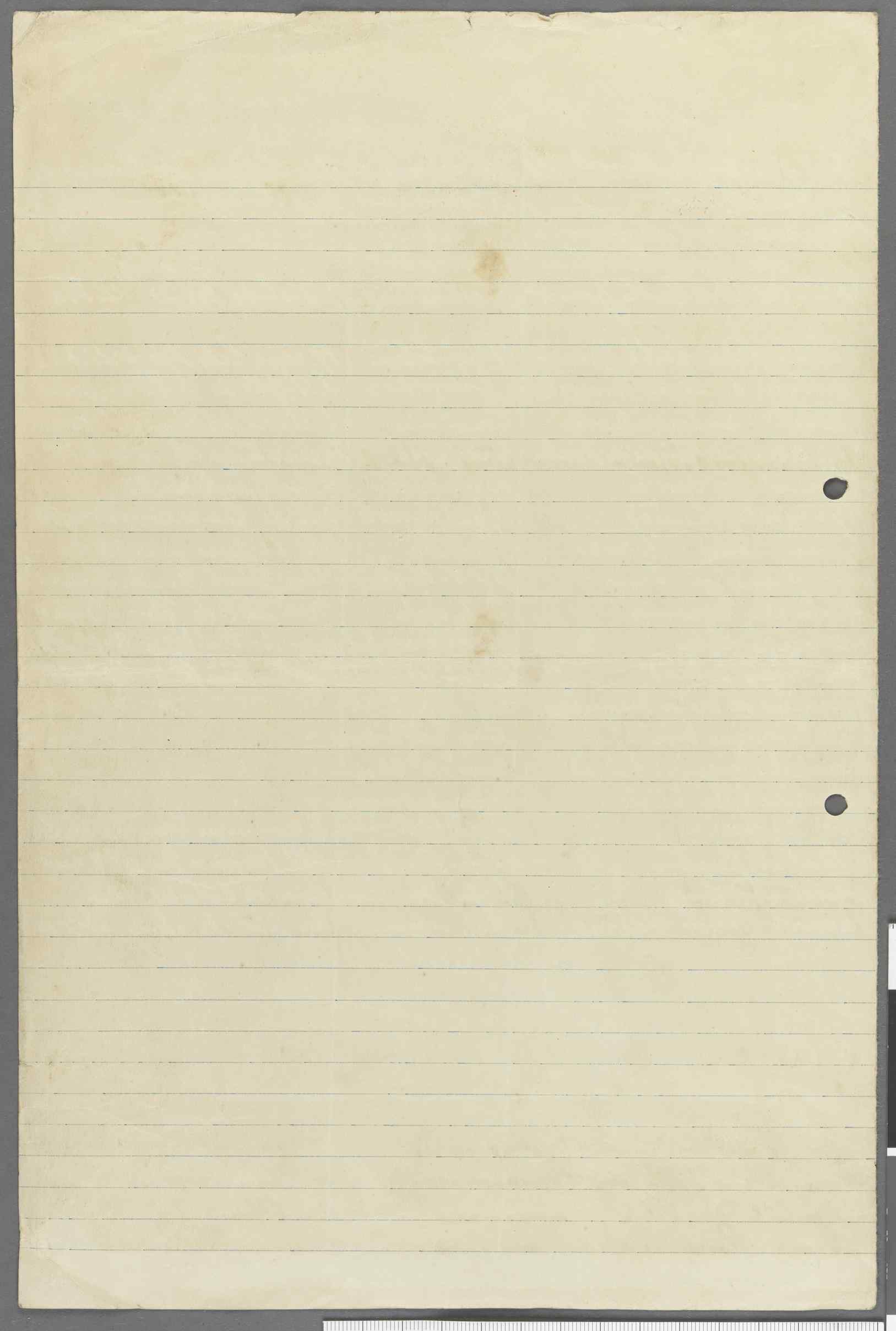 10394.001- pag.121
