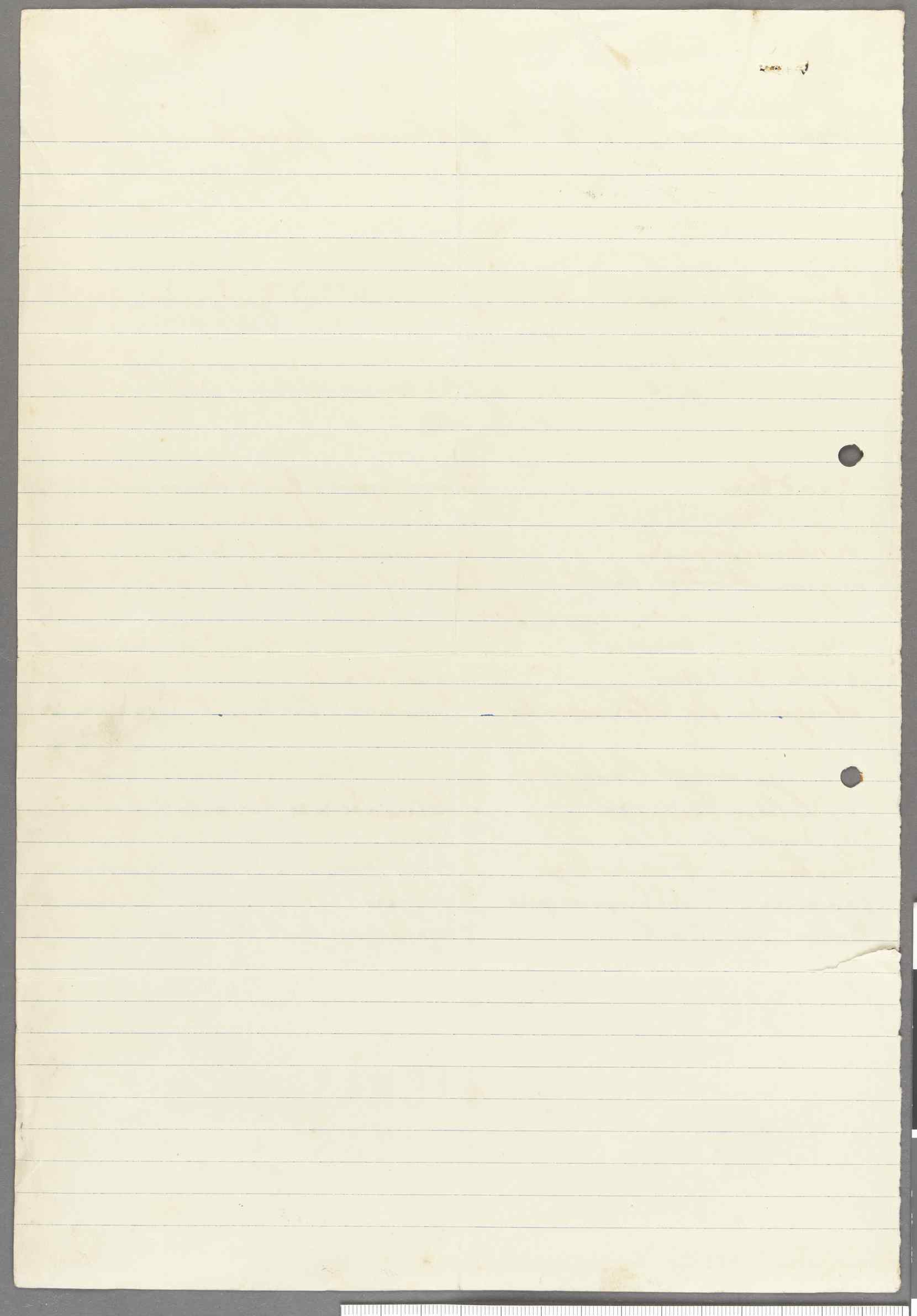 10394.001- pag.129