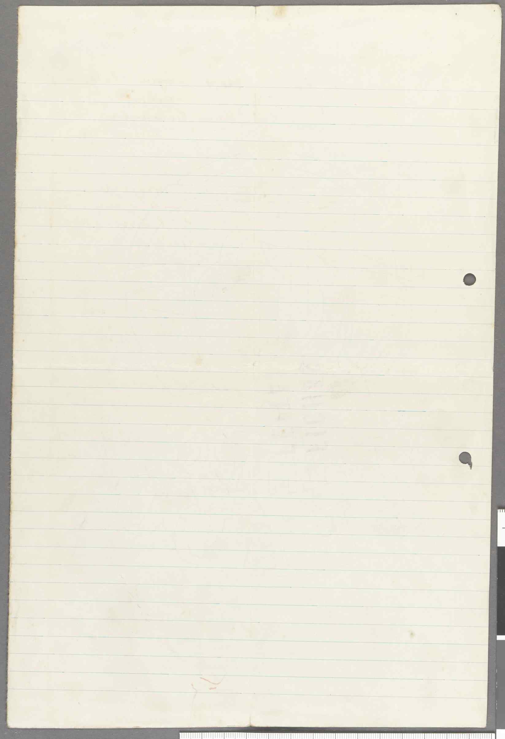 10394.001- pag.131