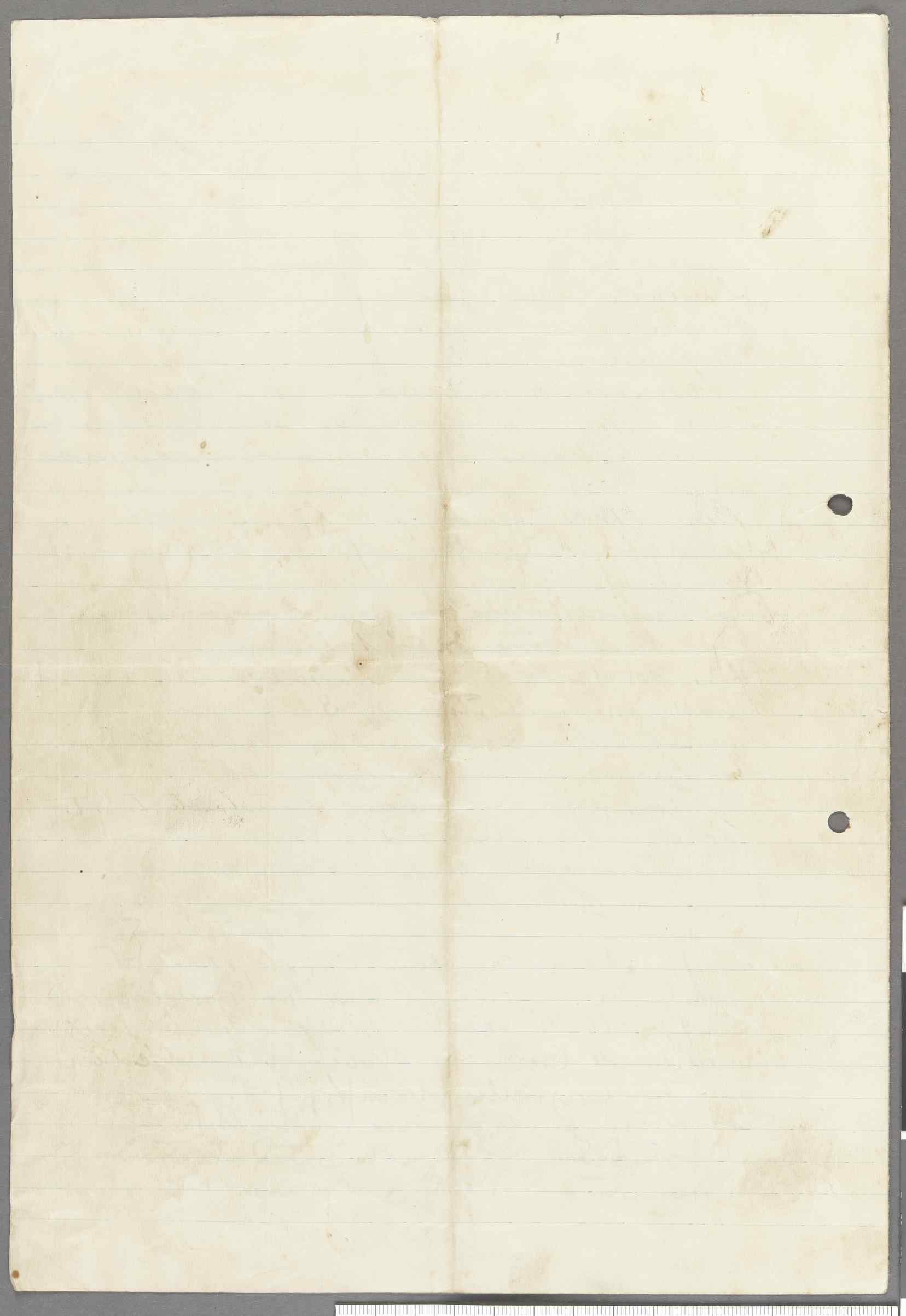 10394.001- pag.135