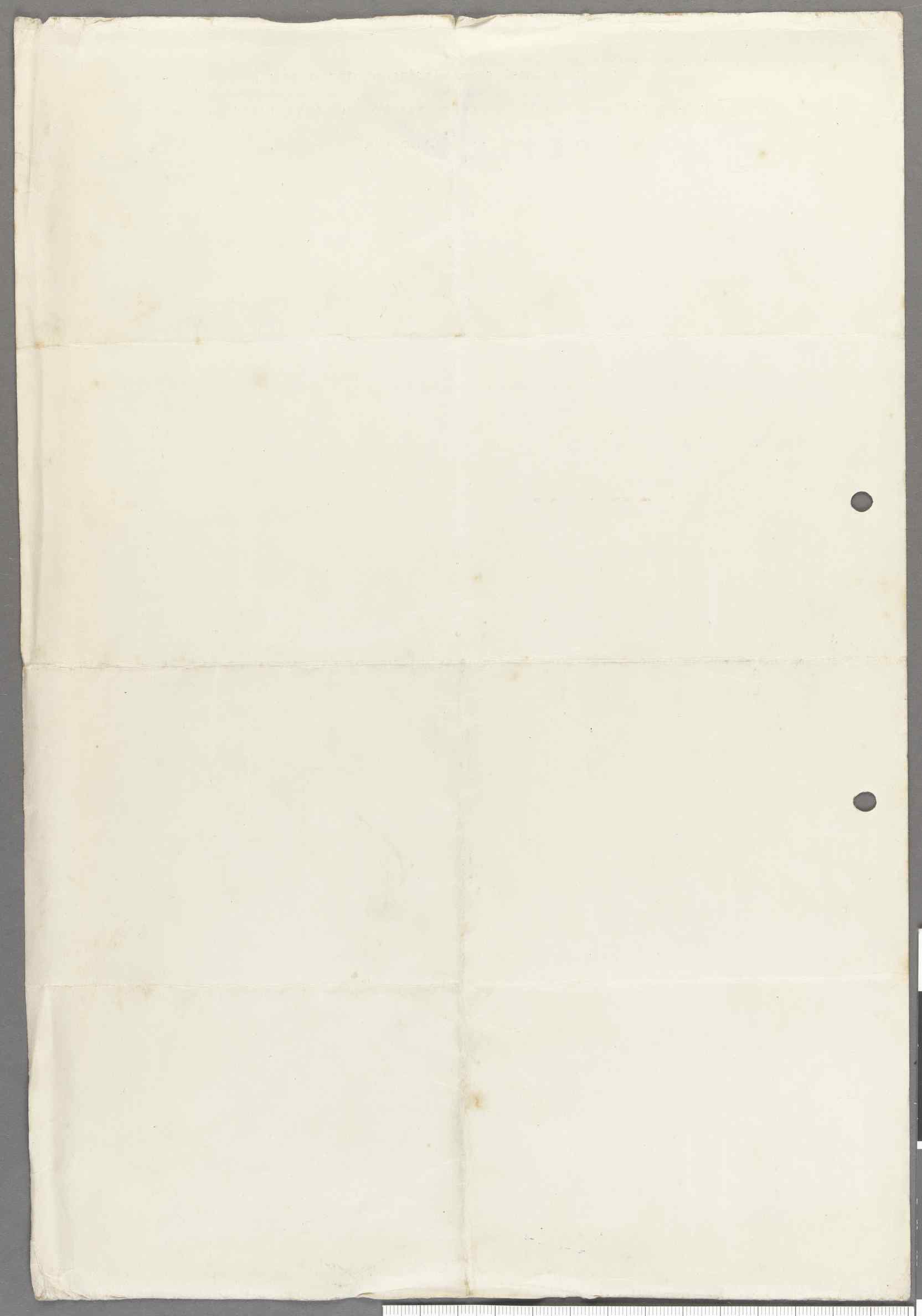 10394.001- pag.141