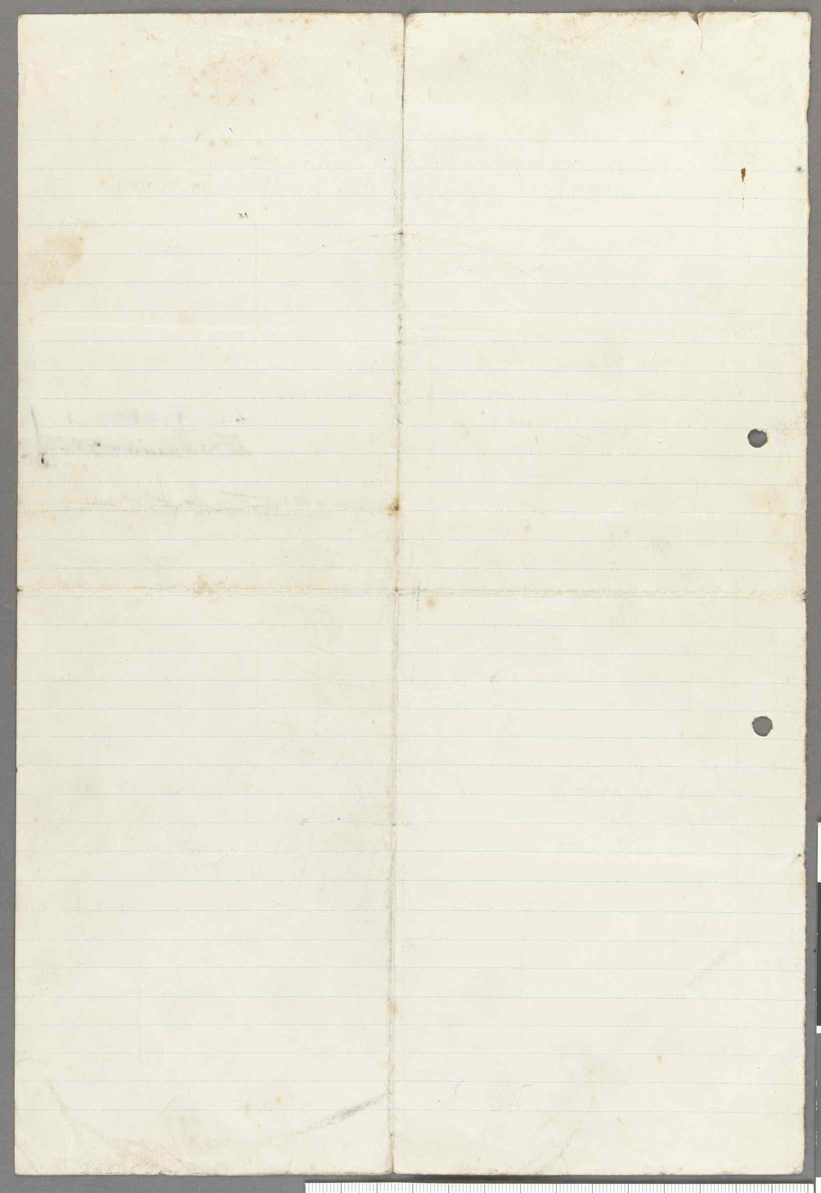10394.001- pag.143