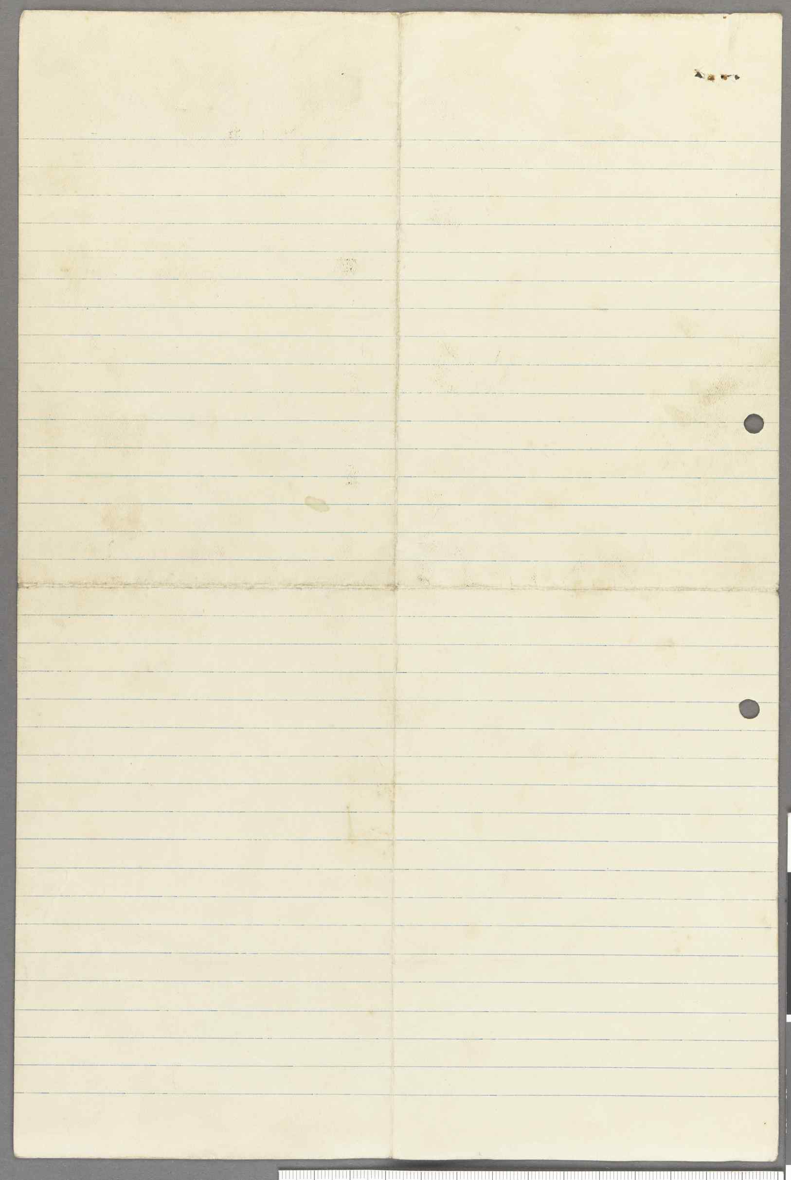10394.001- pag.151